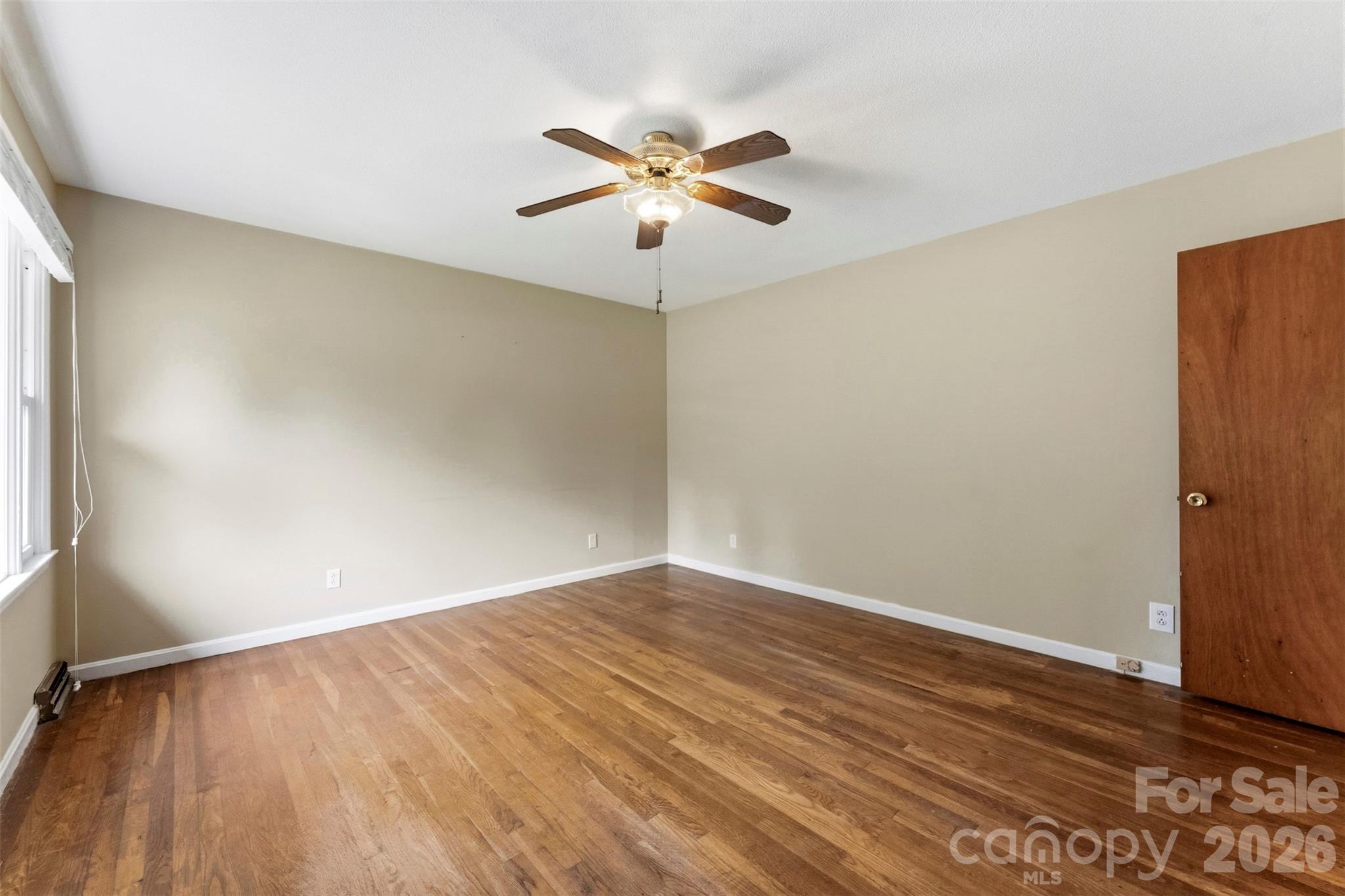 609 Temple Street — Kings Mountain