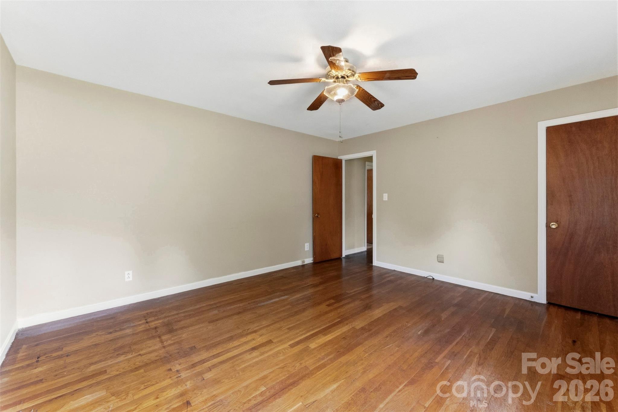 609 Temple Street — Kings Mountain