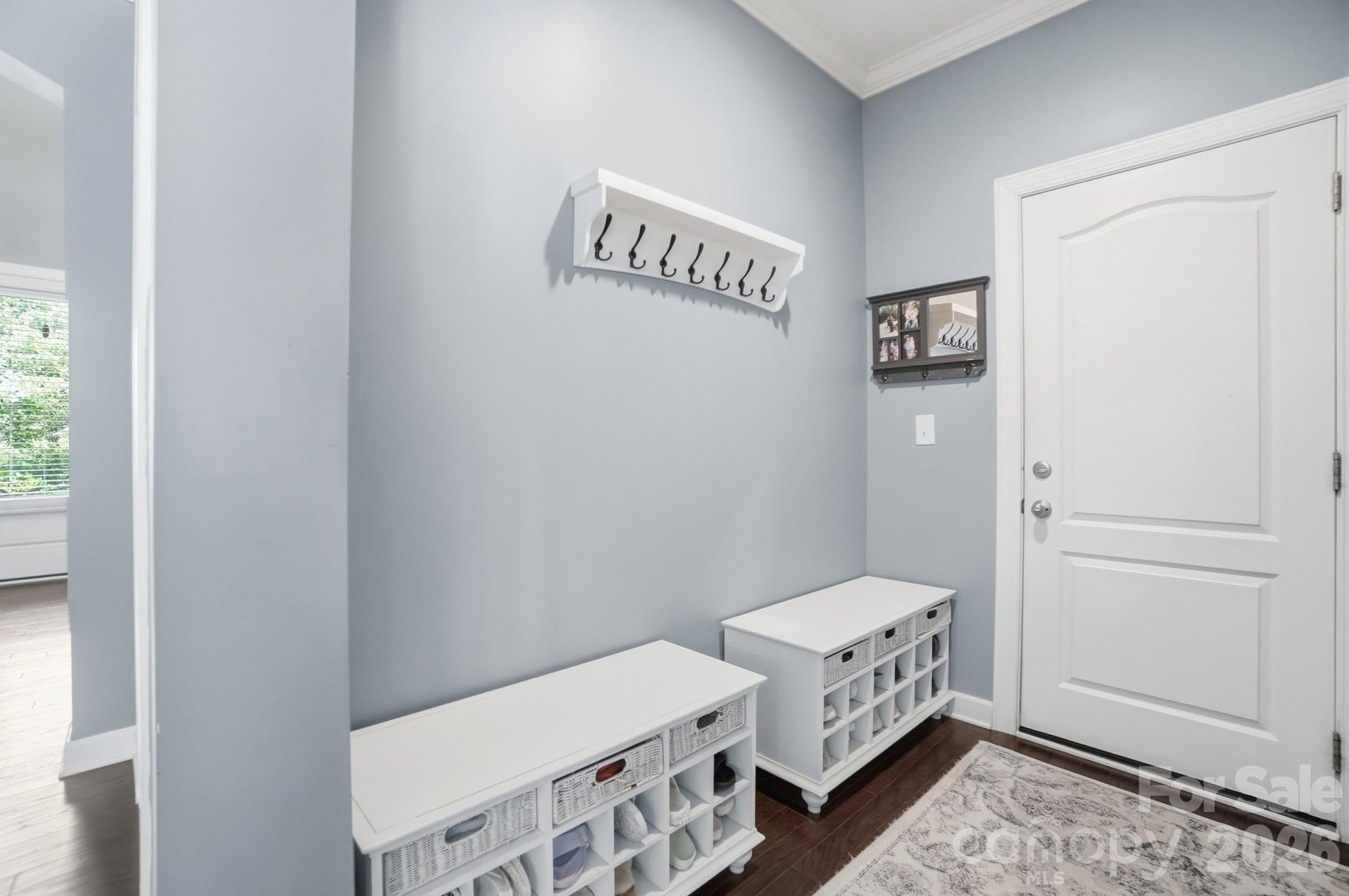 1385 Cilantro Court — Tega Cay