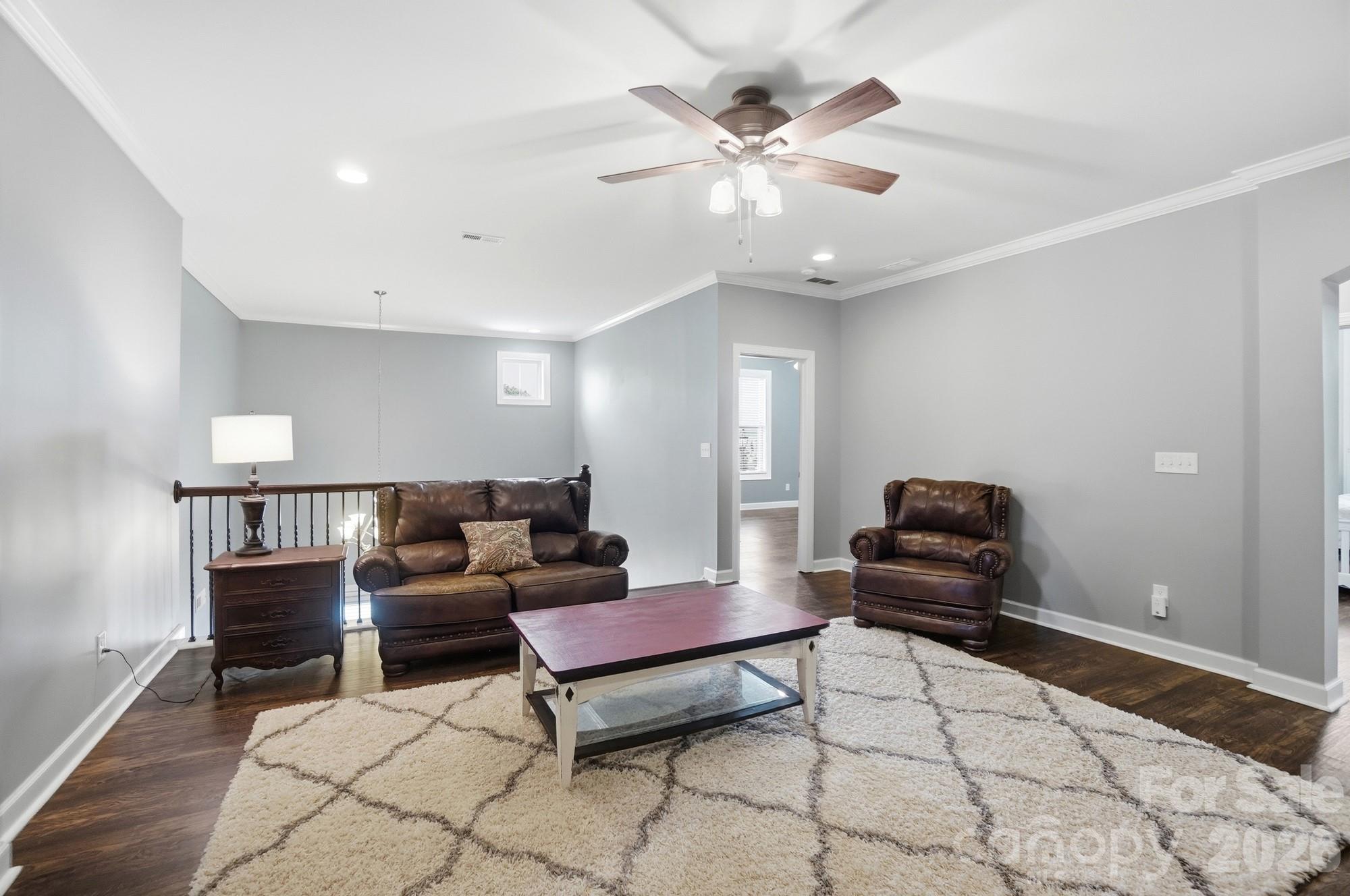 1385 Cilantro Court — Tega Cay