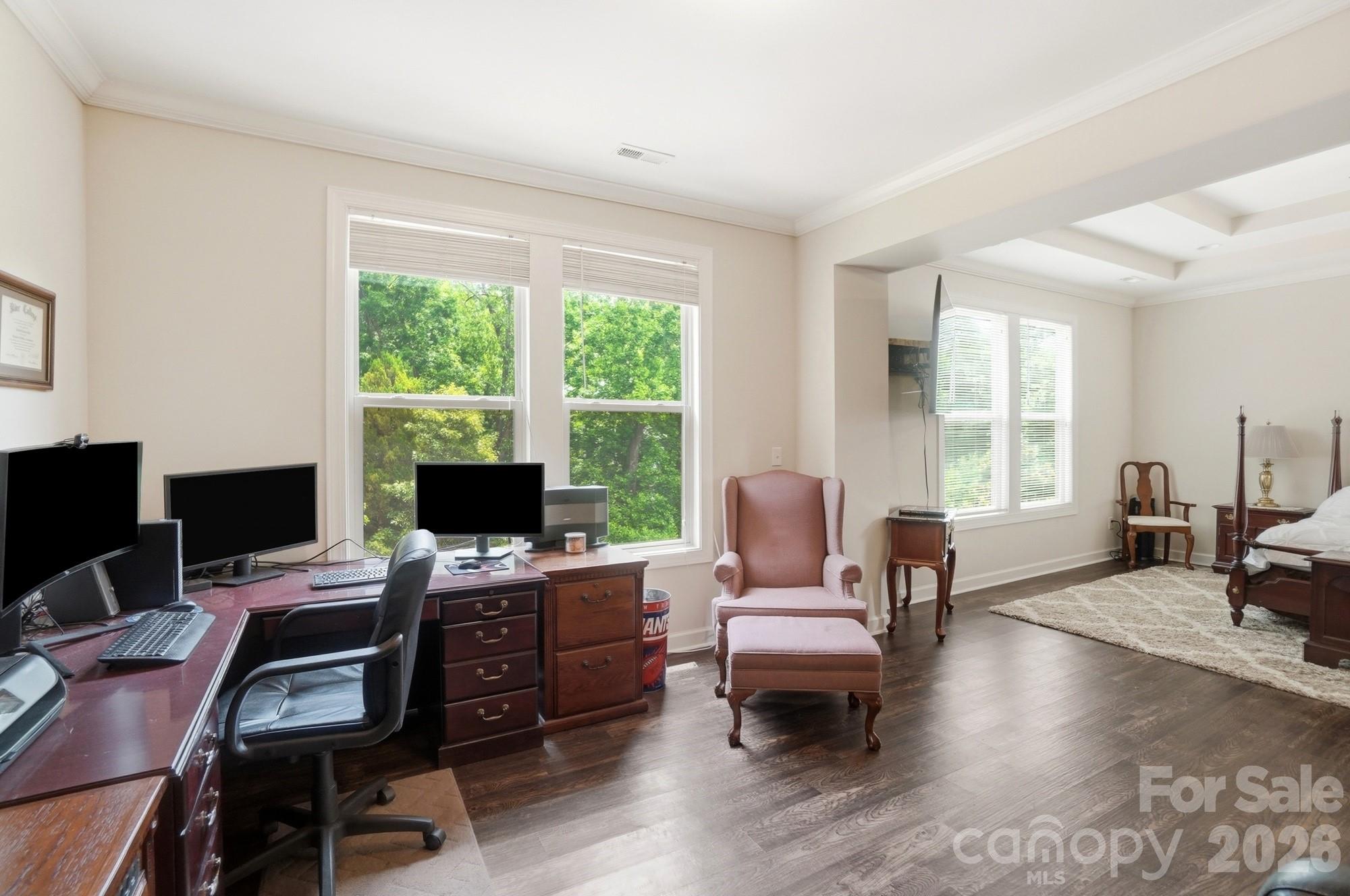 1385 Cilantro Court — Tega Cay