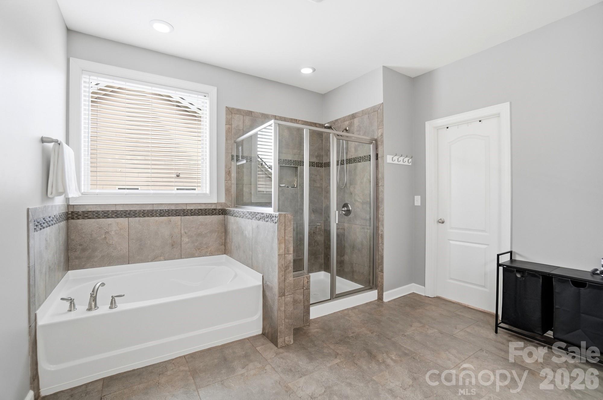 1385 Cilantro Court — Tega Cay