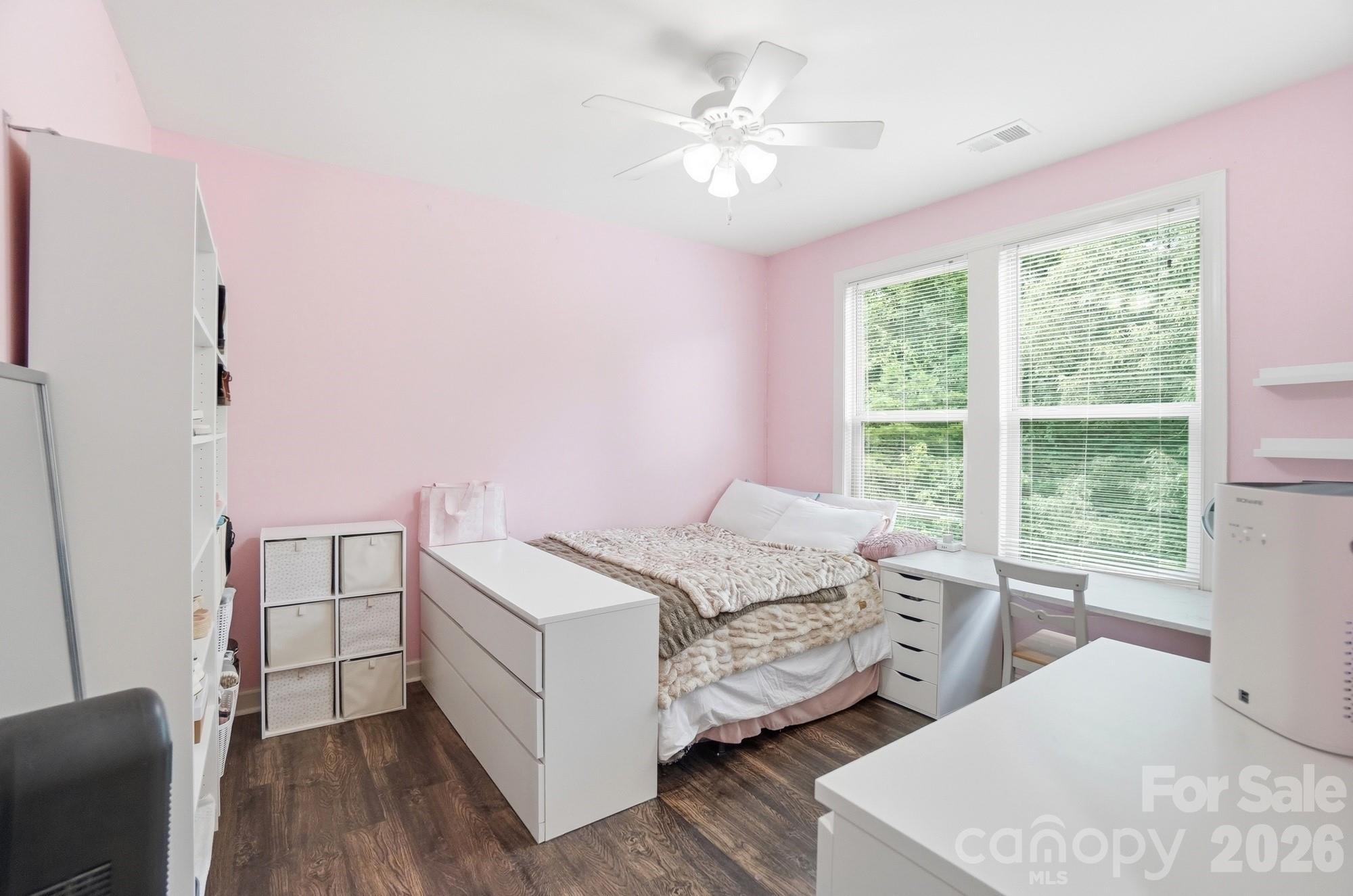 1385 Cilantro Court — Tega Cay