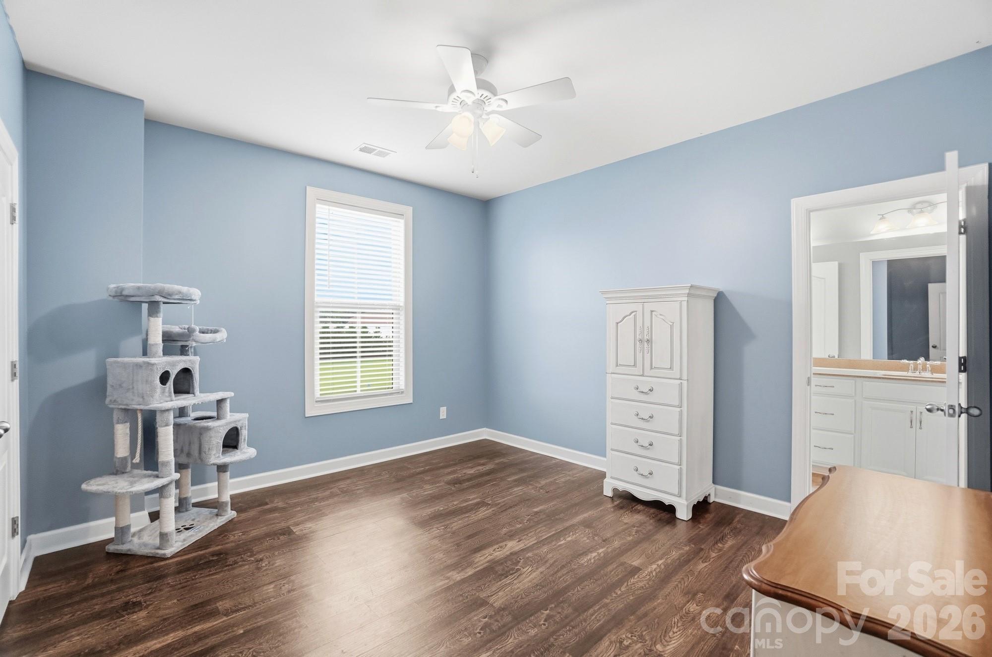 1385 Cilantro Court — Tega Cay
