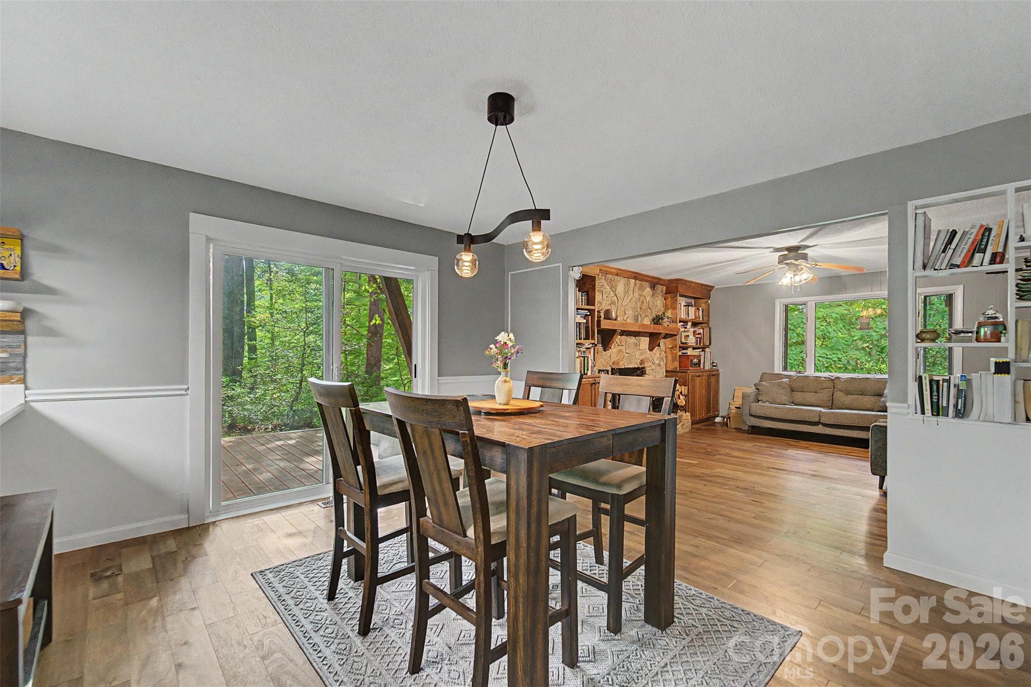171 High Splendor Road — Robbinsville