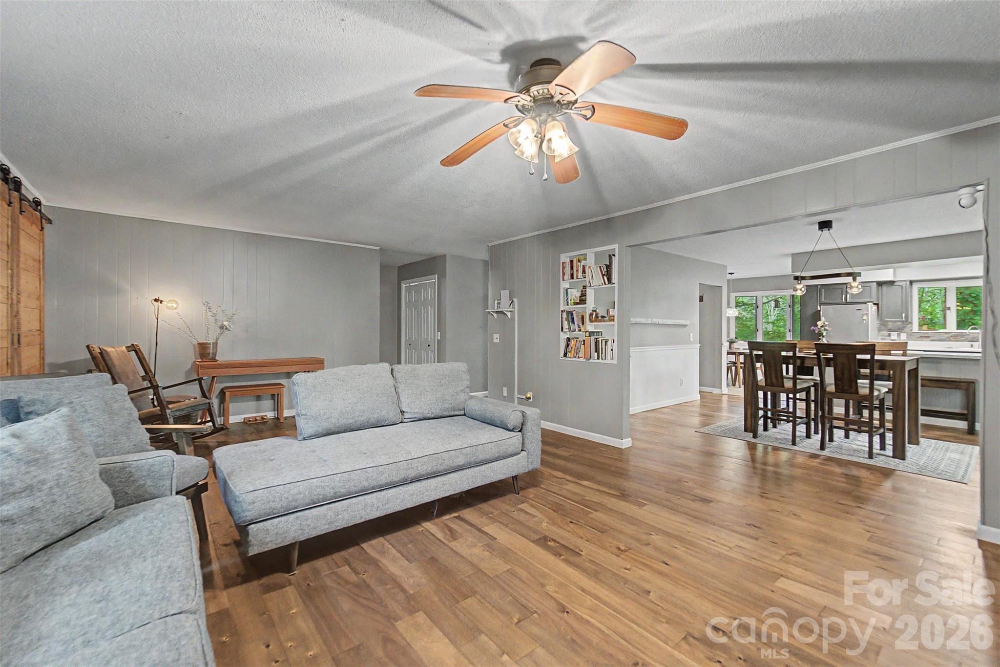 171 High Splendor Road — Robbinsville