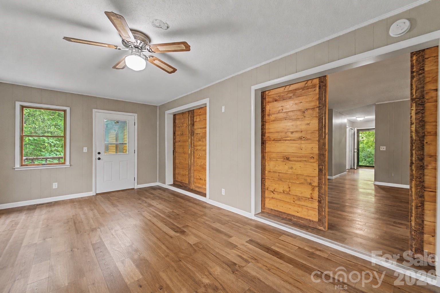 171 High Splendor Road — Robbinsville