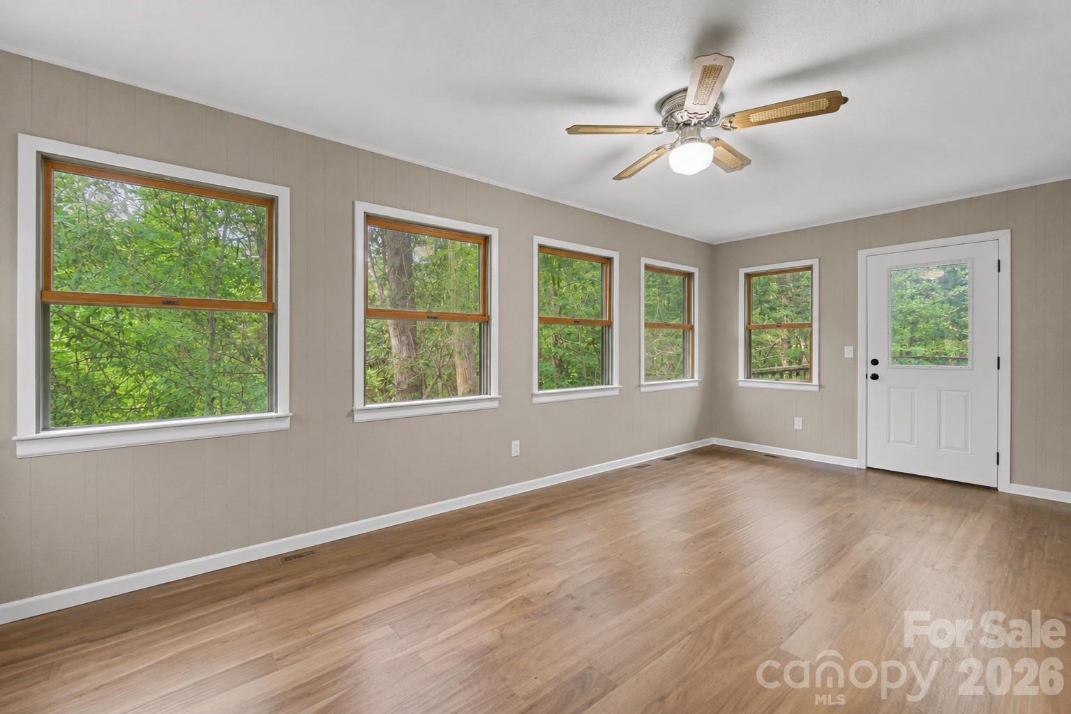 171 High Splendor Road — Robbinsville