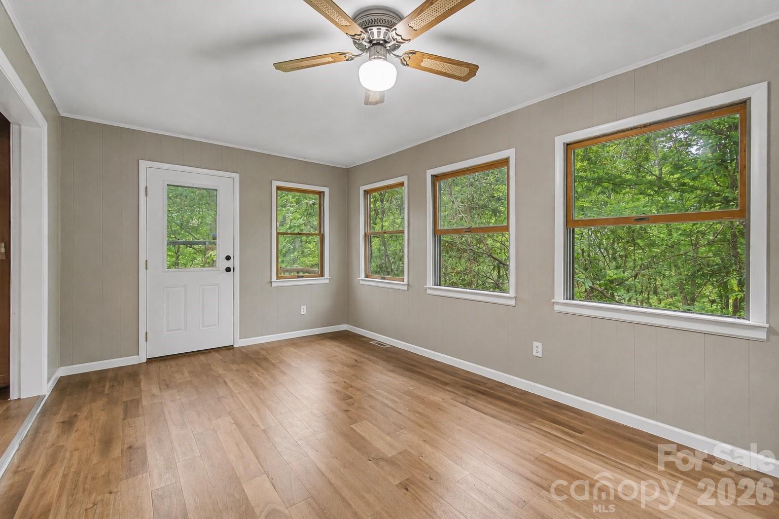 171 High Splendor Road — Robbinsville