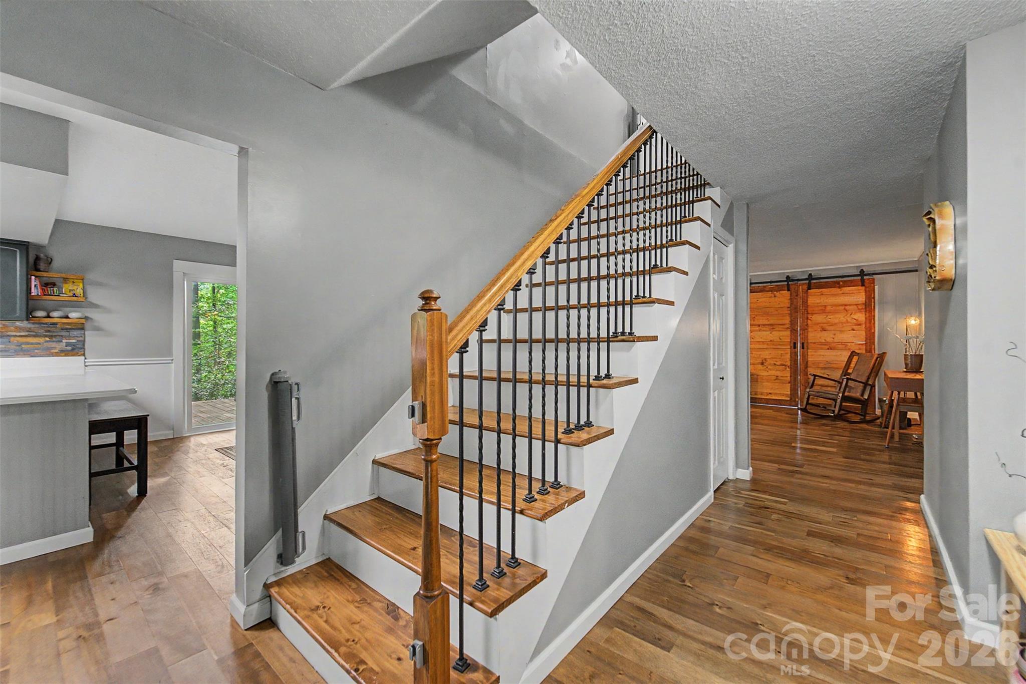 171 High Splendor Road — Robbinsville
