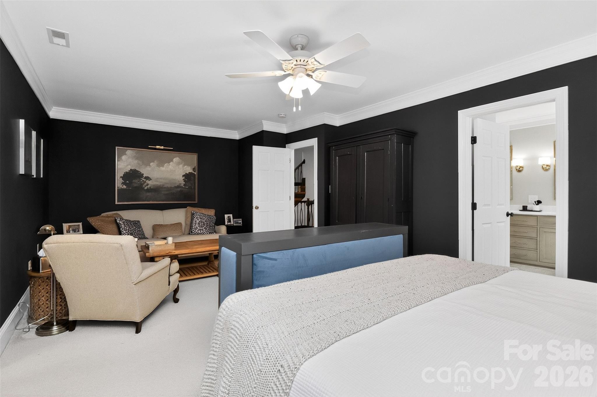 300 Quill Lane — Matthews