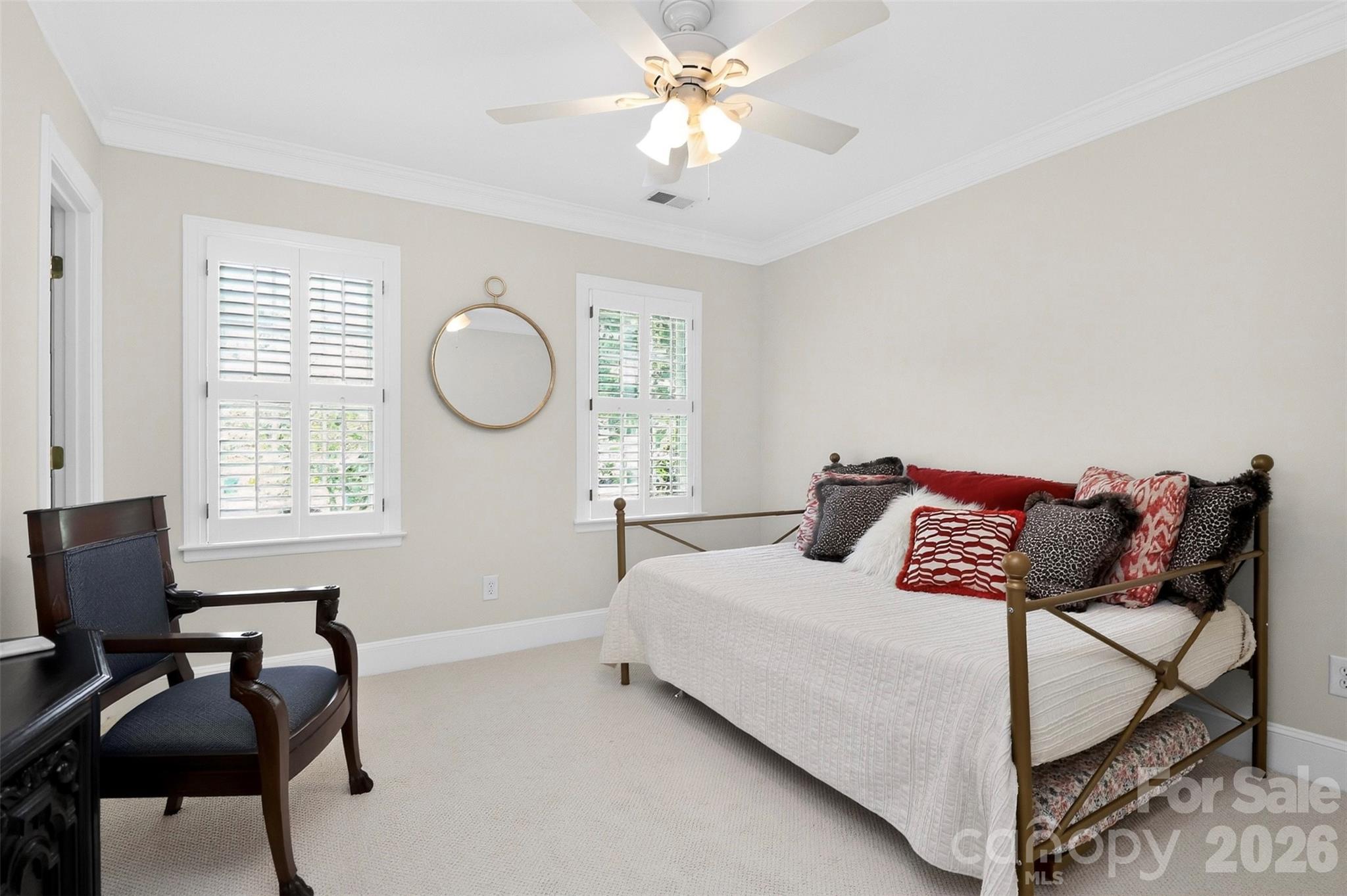 300 Quill Lane — Matthews