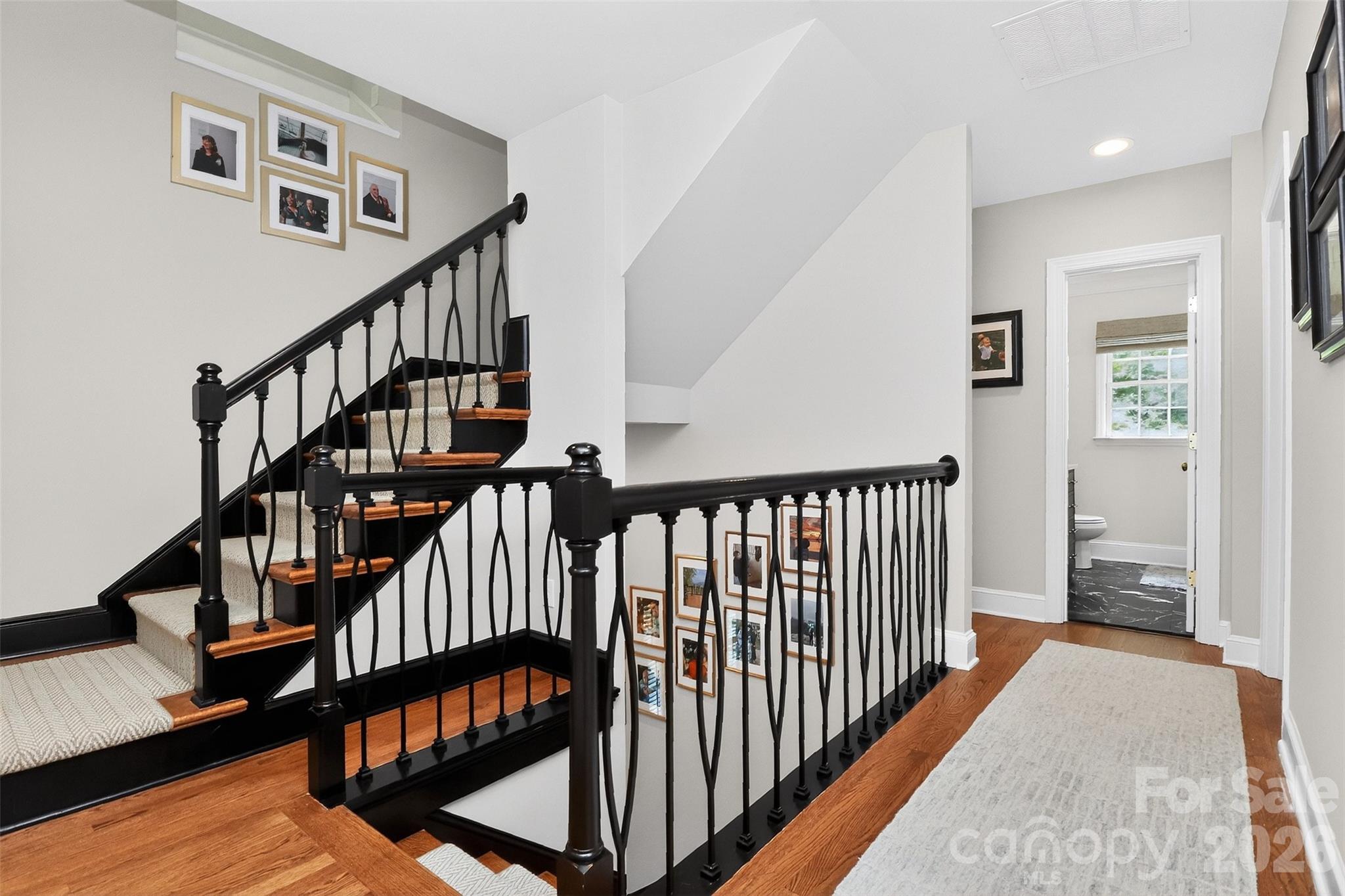 300 Quill Lane — Matthews