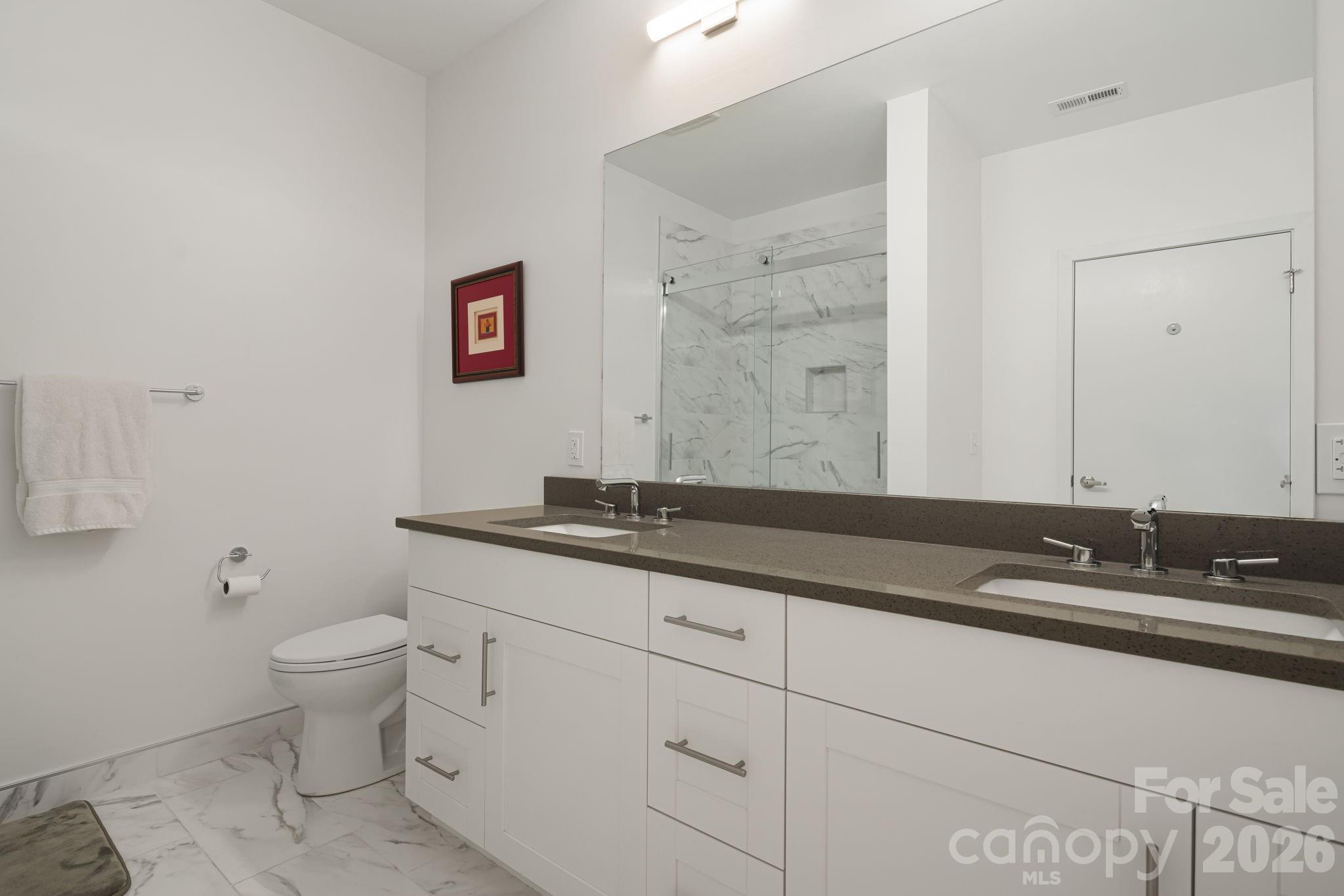68 Craven Street #405 — Asheville