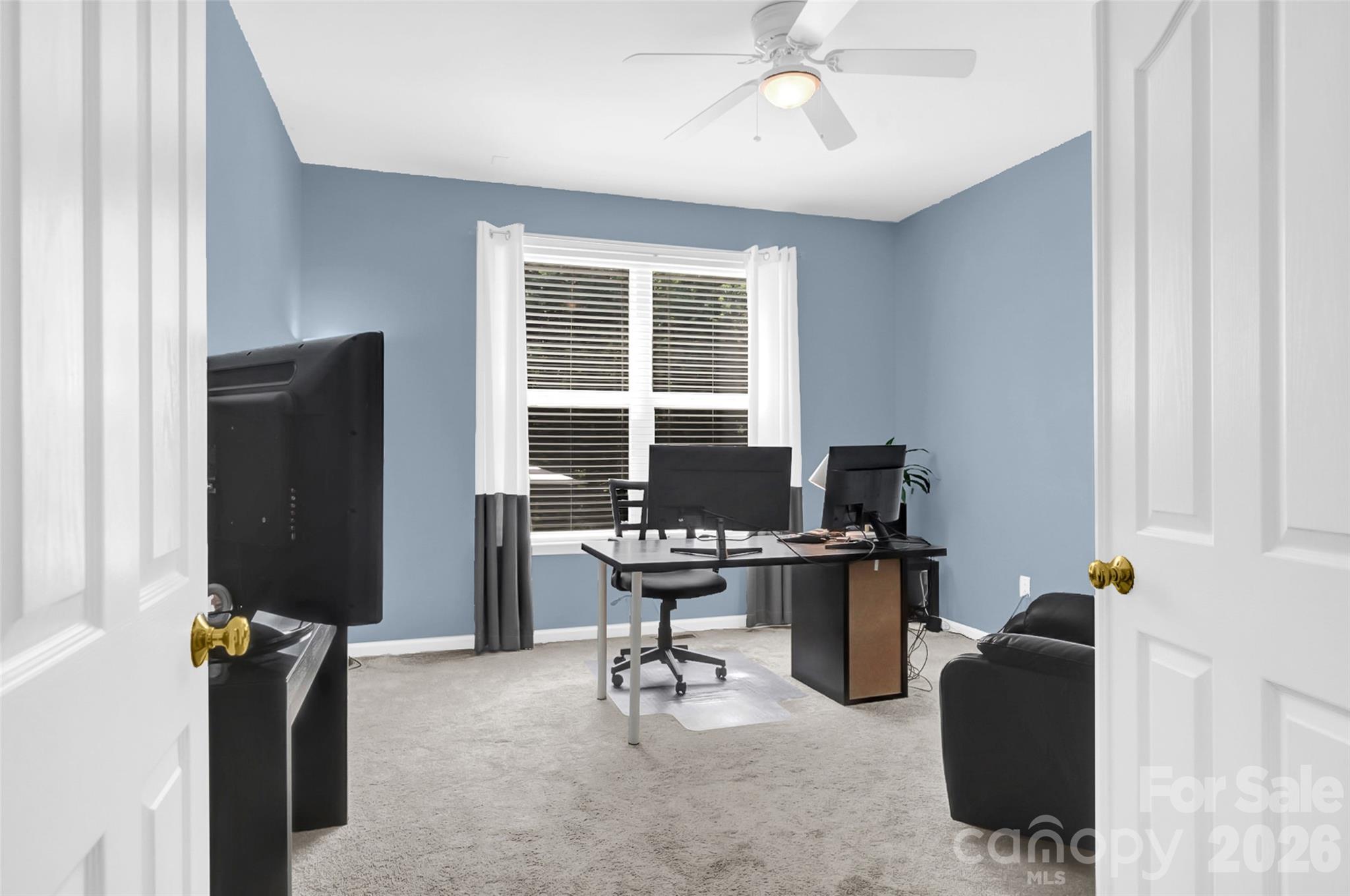 10104 Treetop Lane — Cornelius