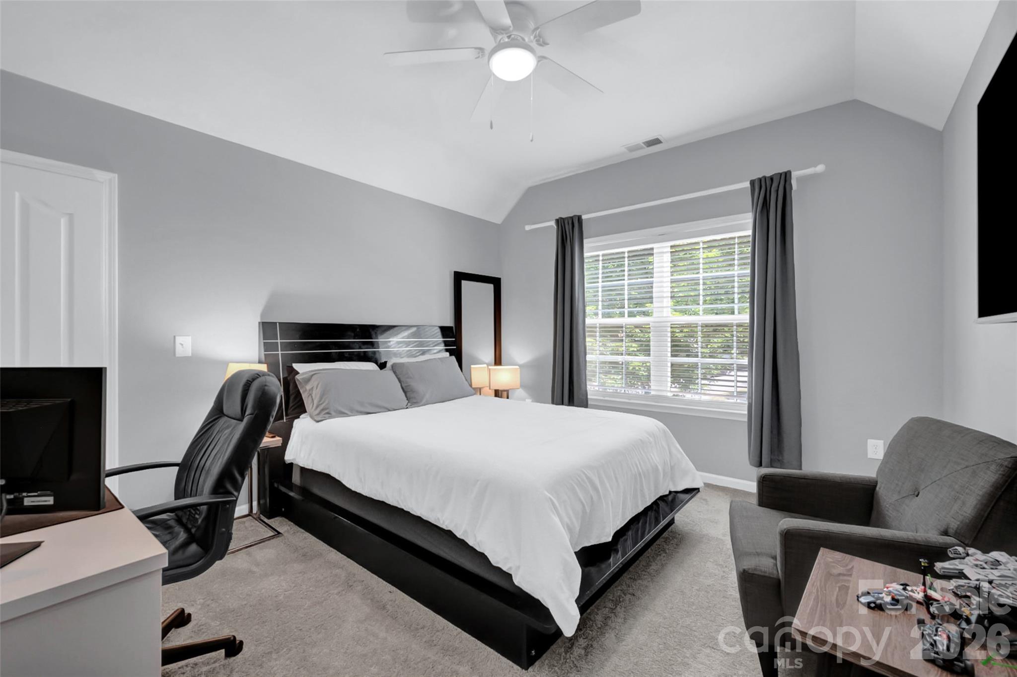 10104 Treetop Lane — Cornelius