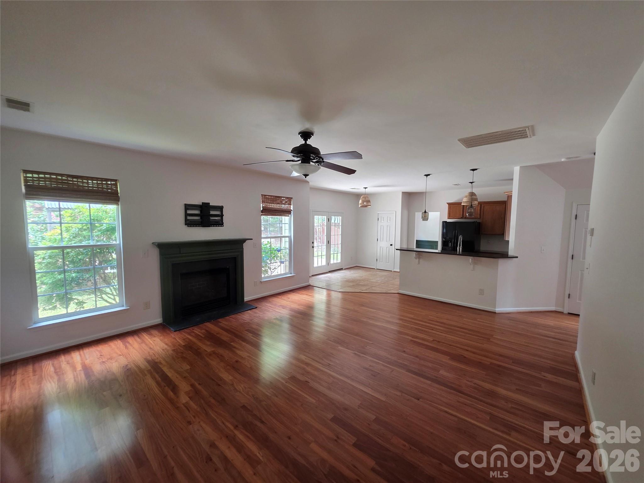 117 S Audubon Avenue #198 — Mooresville