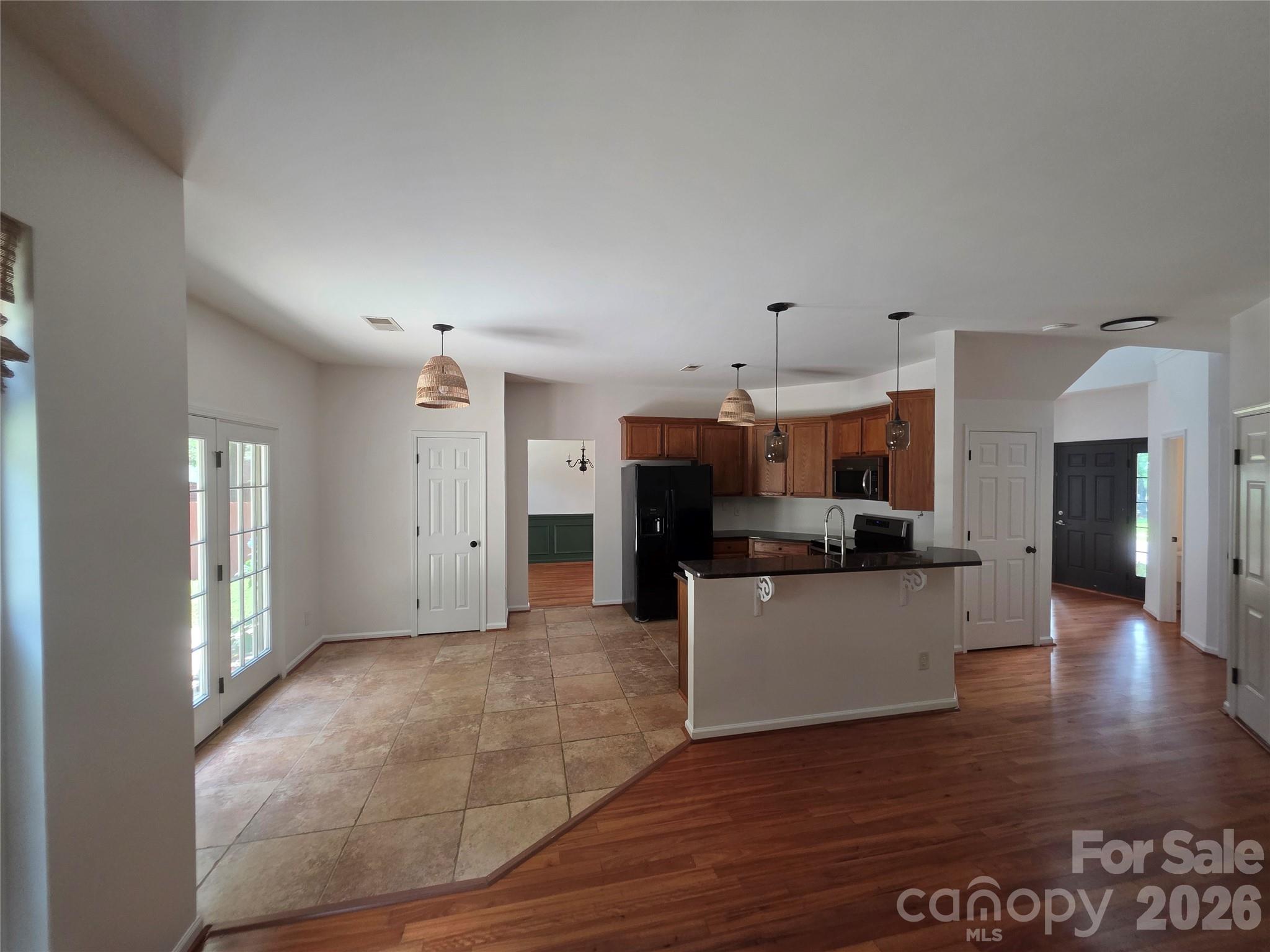 117 S Audubon Avenue #198 — Mooresville