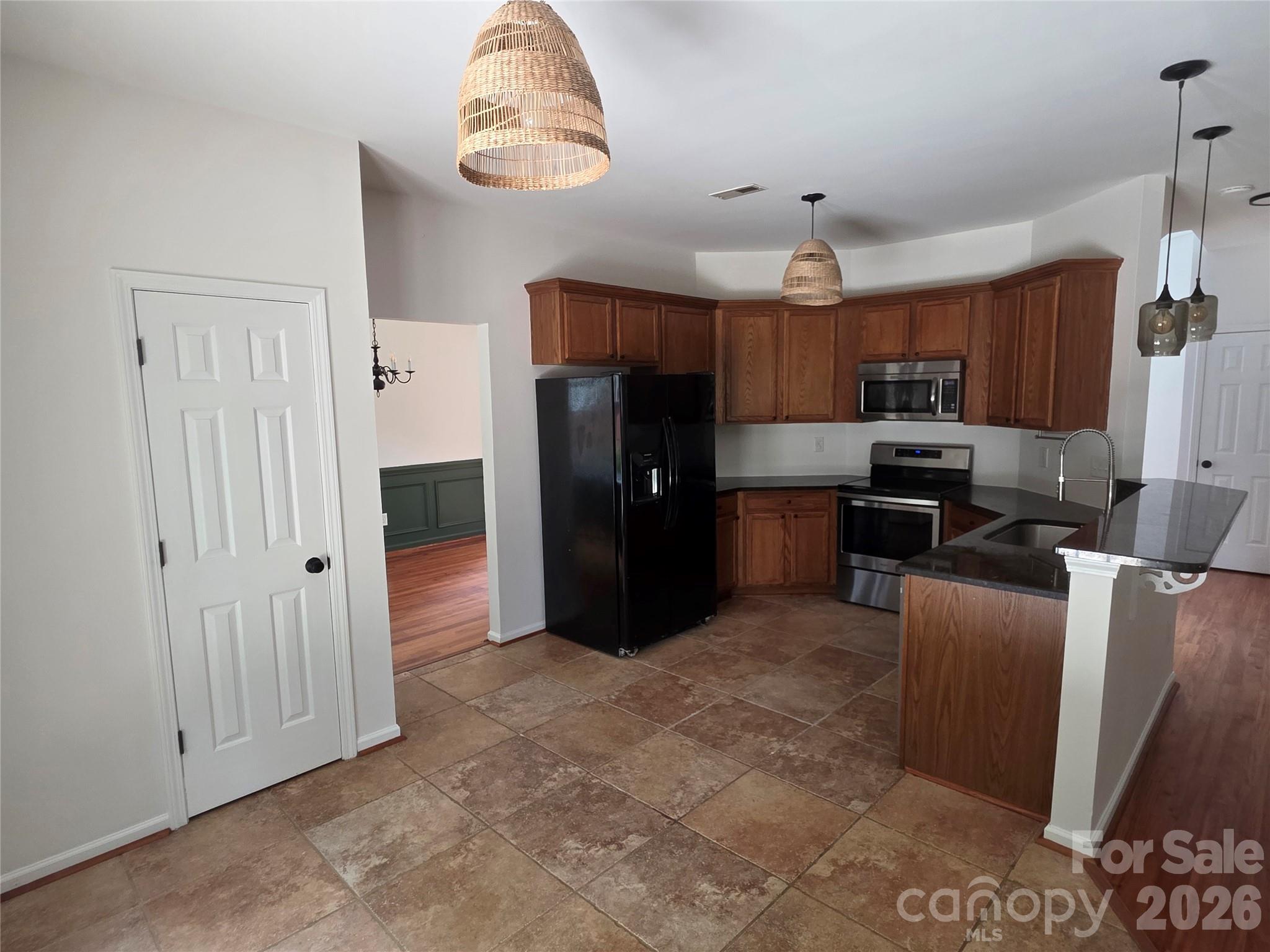 117 S Audubon Avenue #198 — Mooresville