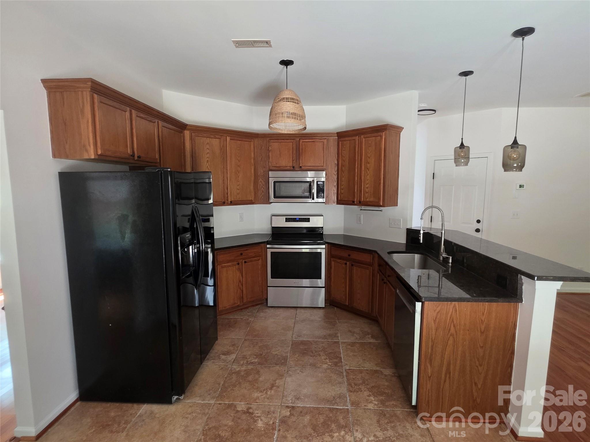 117 S Audubon Avenue #198 — Mooresville