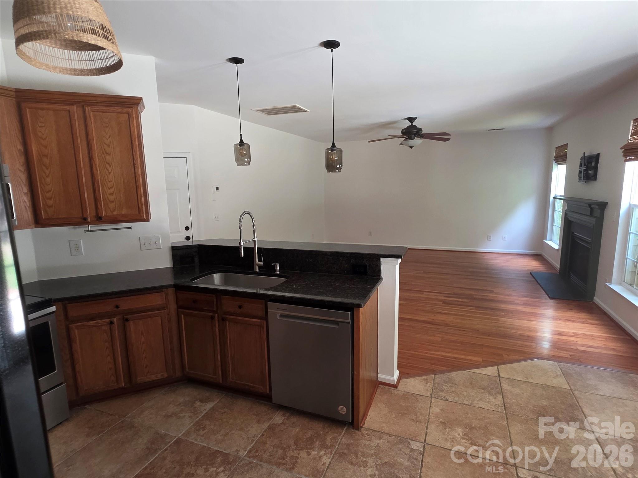 117 S Audubon Avenue #198 — Mooresville