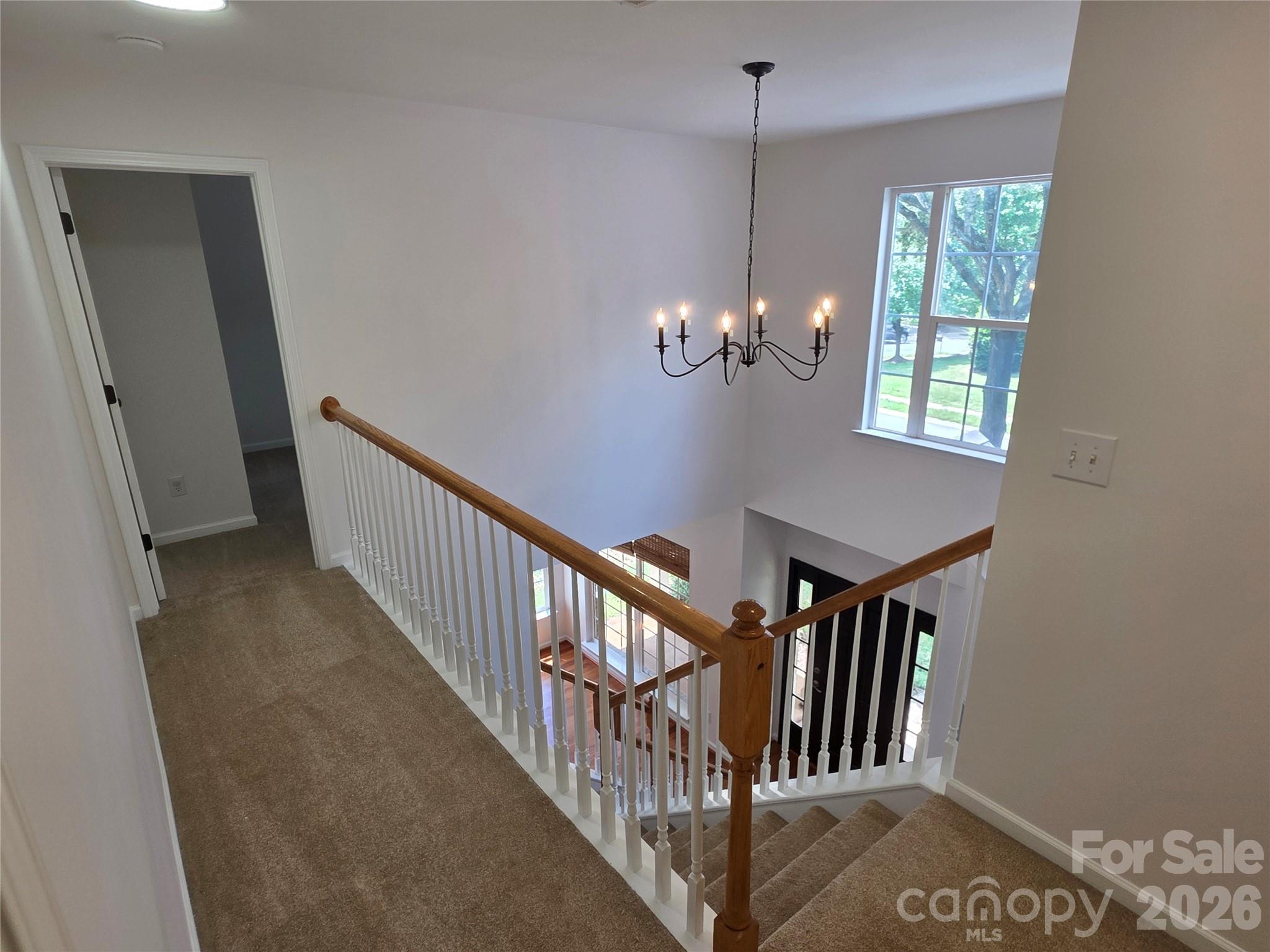 117 S Audubon Avenue #198 — Mooresville