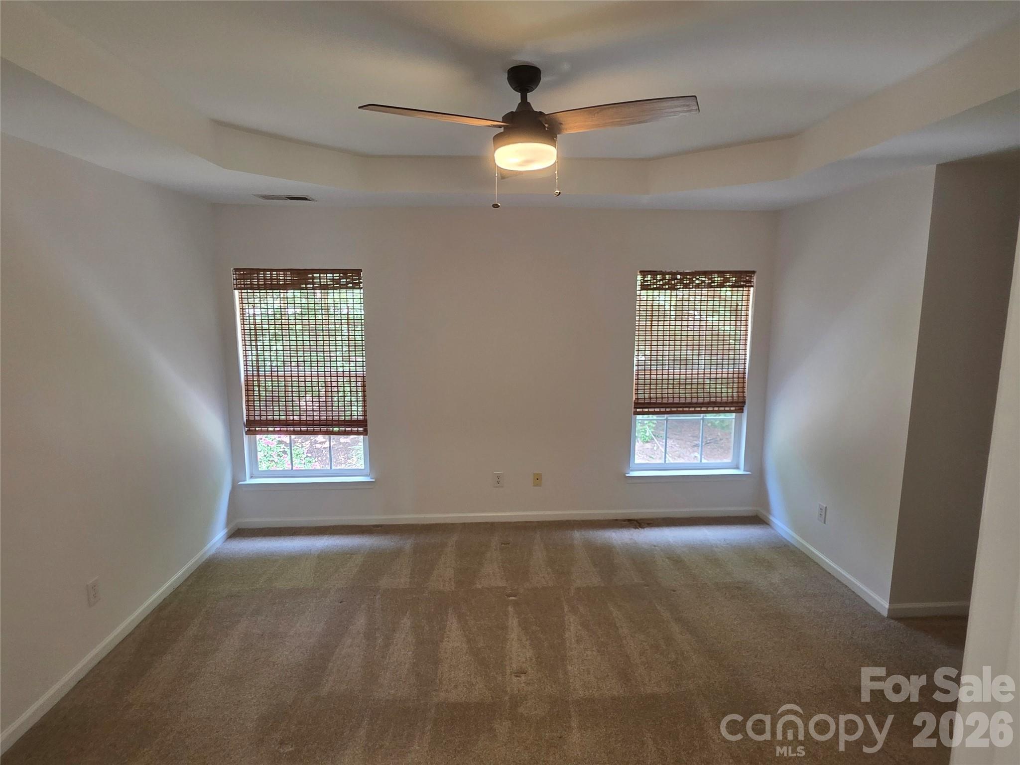 117 S Audubon Avenue #198 — Mooresville