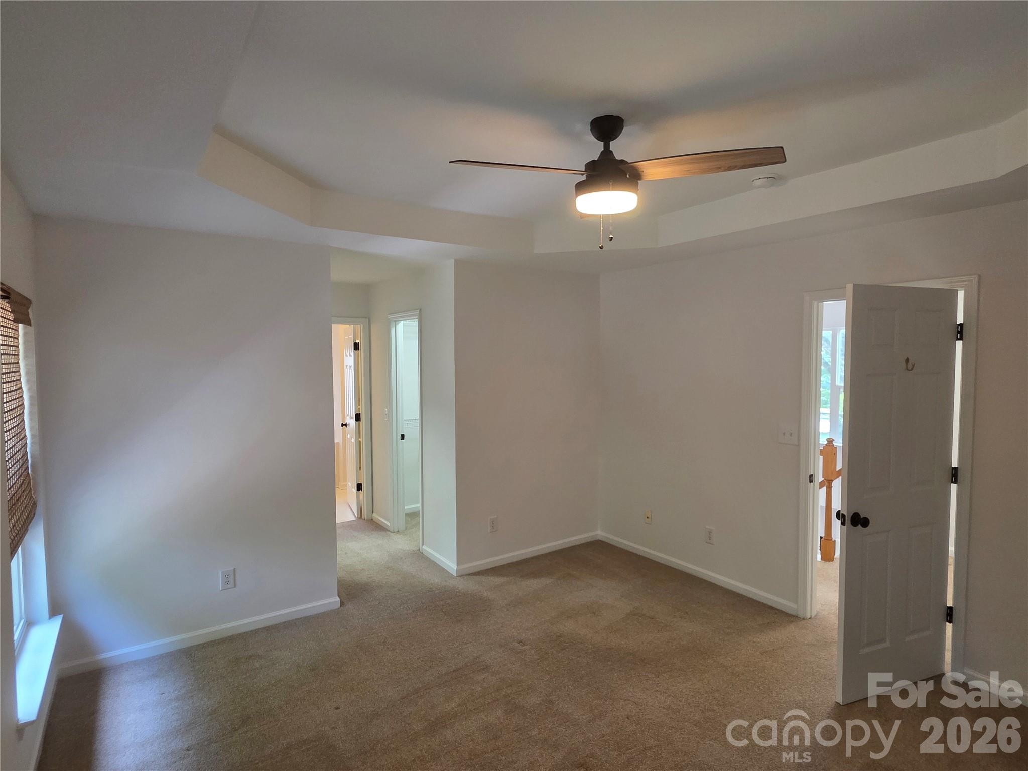 117 S Audubon Avenue #198 — Mooresville