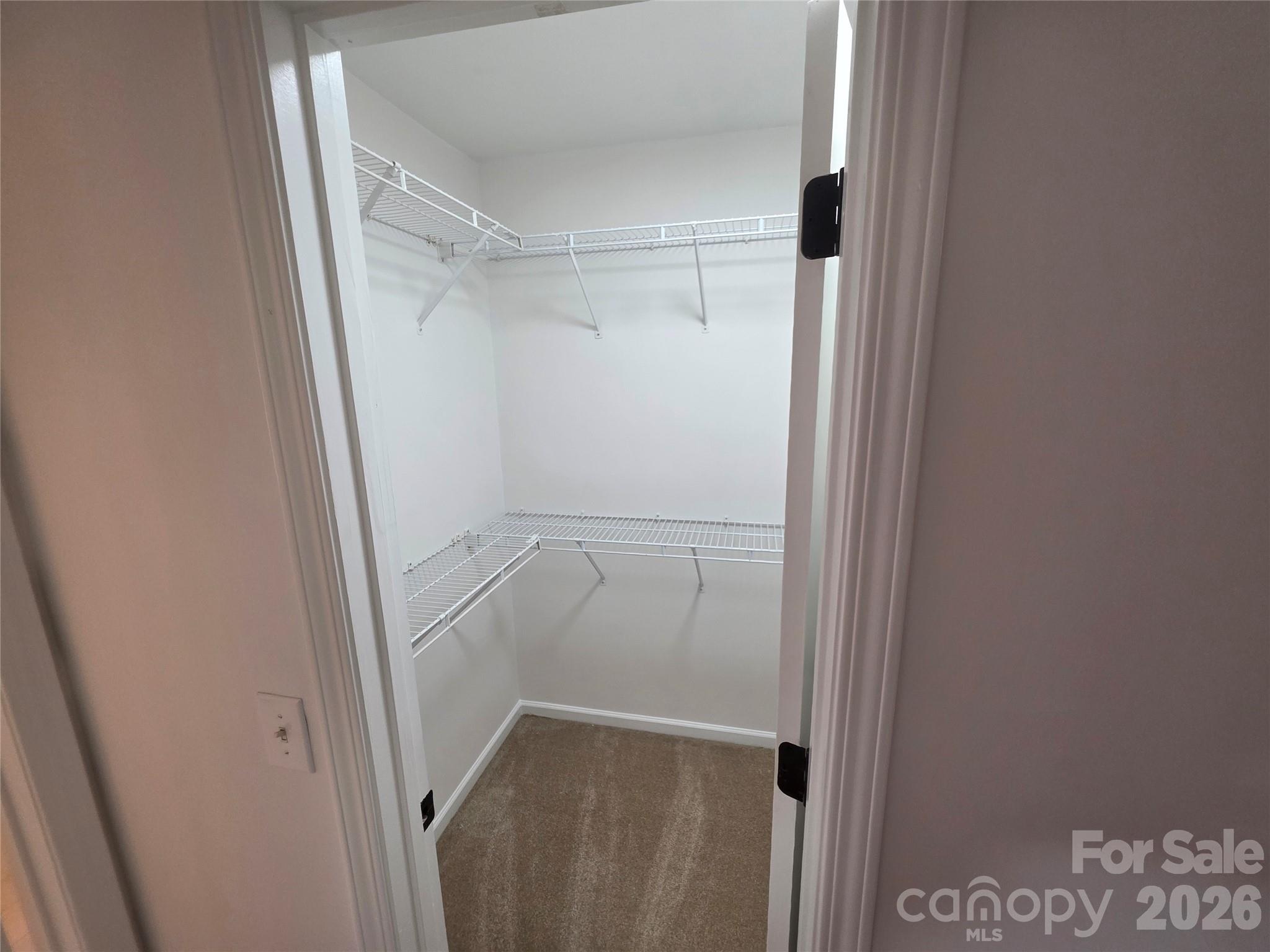 117 S Audubon Avenue #198 — Mooresville