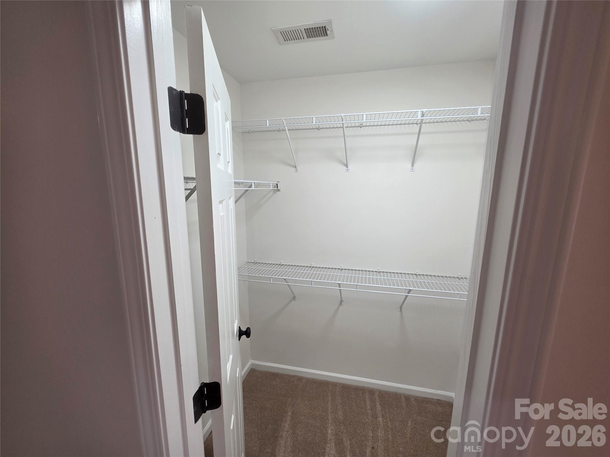 117 S Audubon Avenue #198 — Mooresville