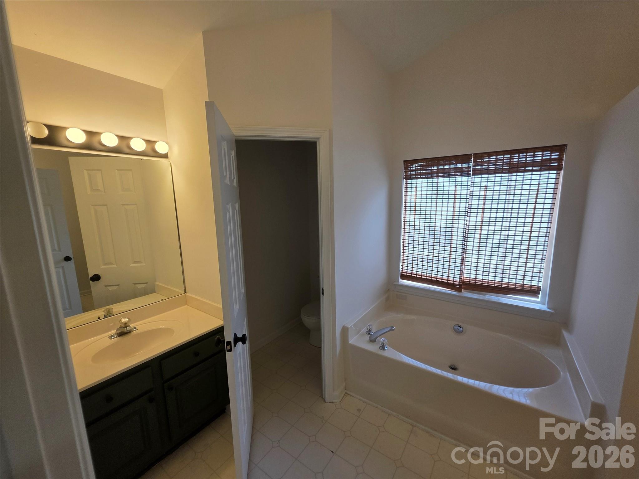 117 S Audubon Avenue #198 — Mooresville