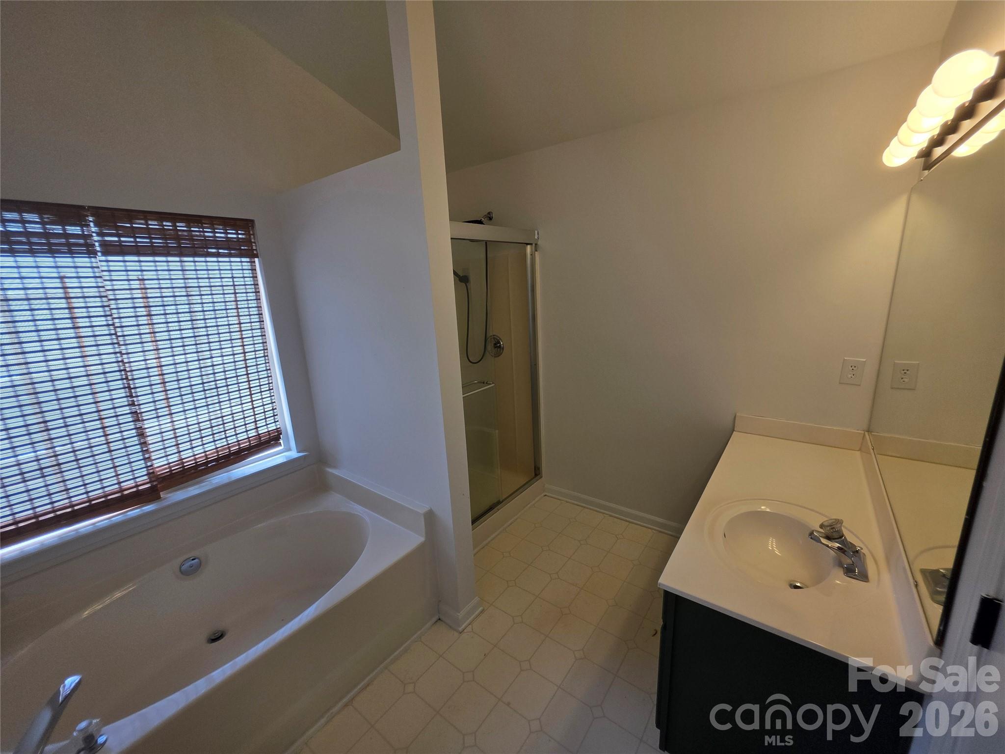 117 S Audubon Avenue #198 — Mooresville
