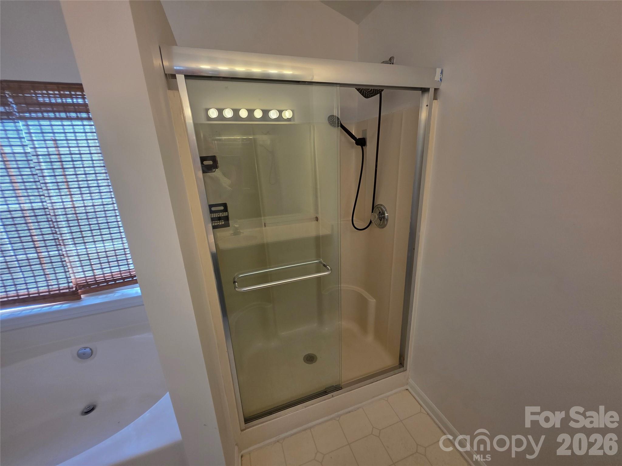 117 S Audubon Avenue #198 — Mooresville