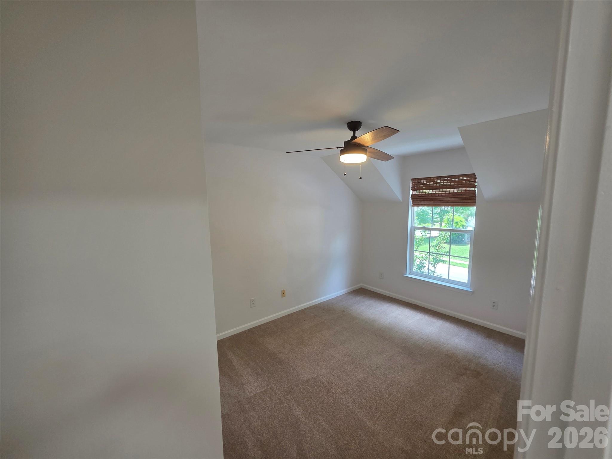 117 S Audubon Avenue #198 — Mooresville