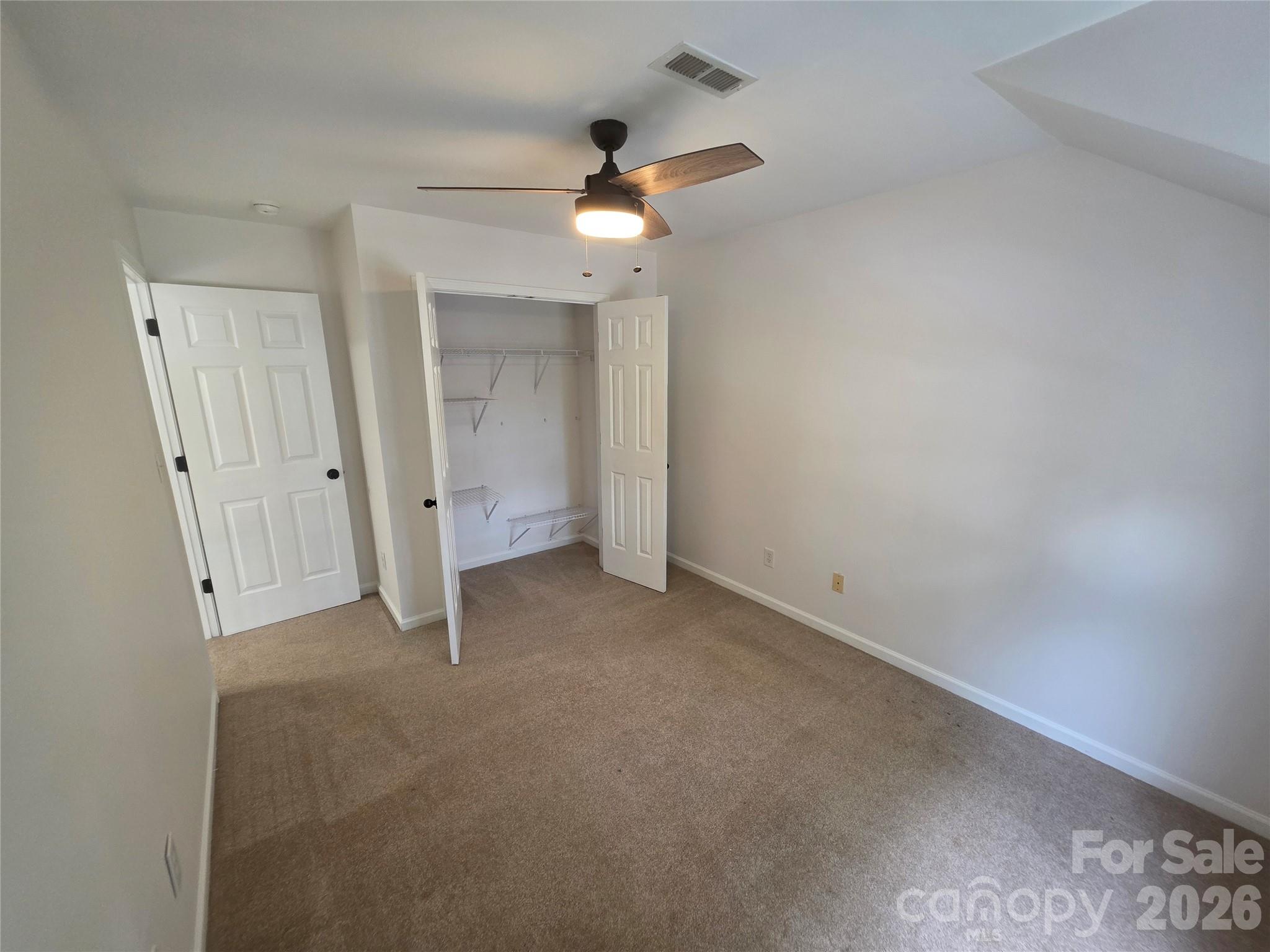 117 S Audubon Avenue #198 — Mooresville