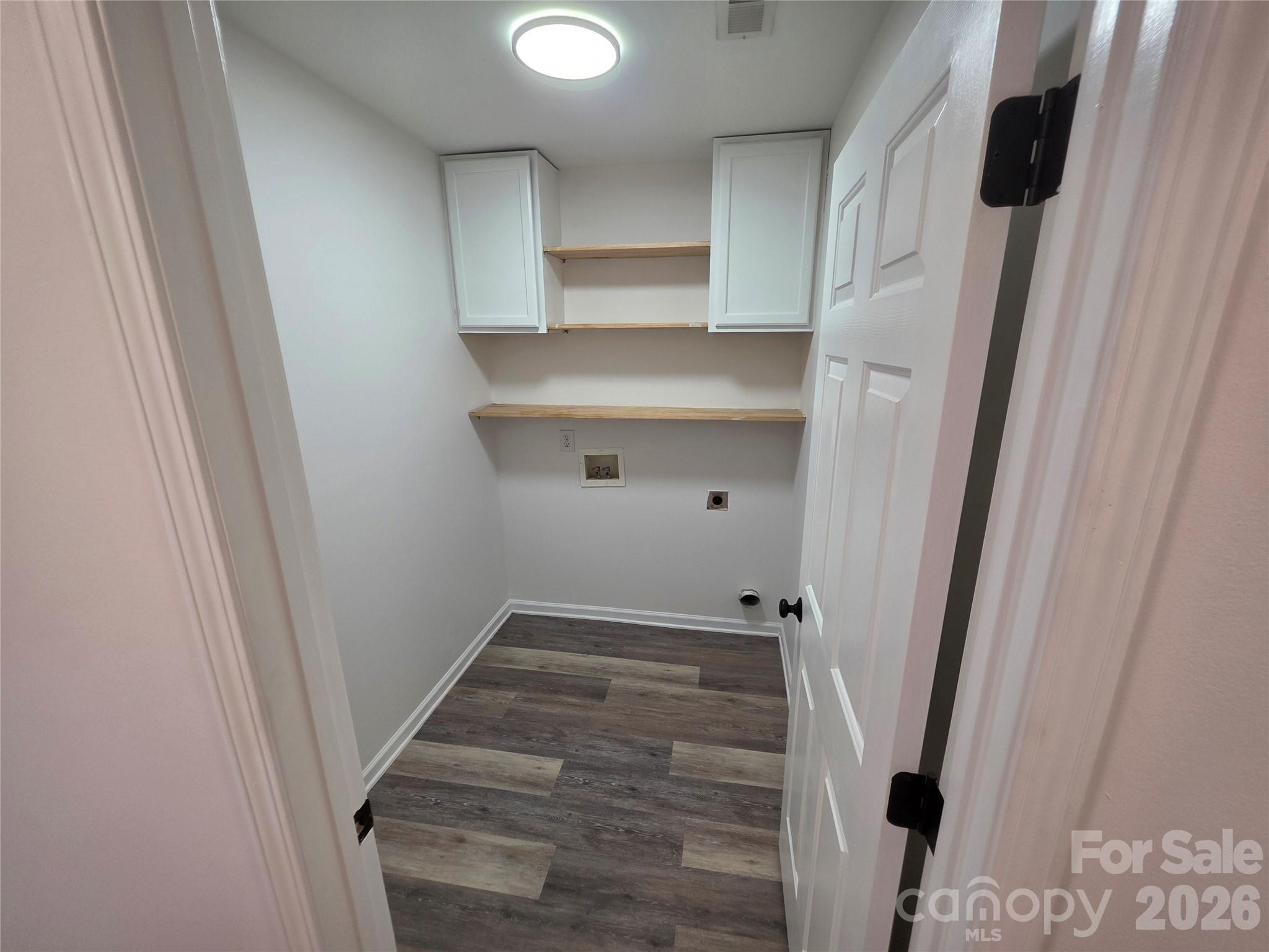 117 S Audubon Avenue #198 — Mooresville
