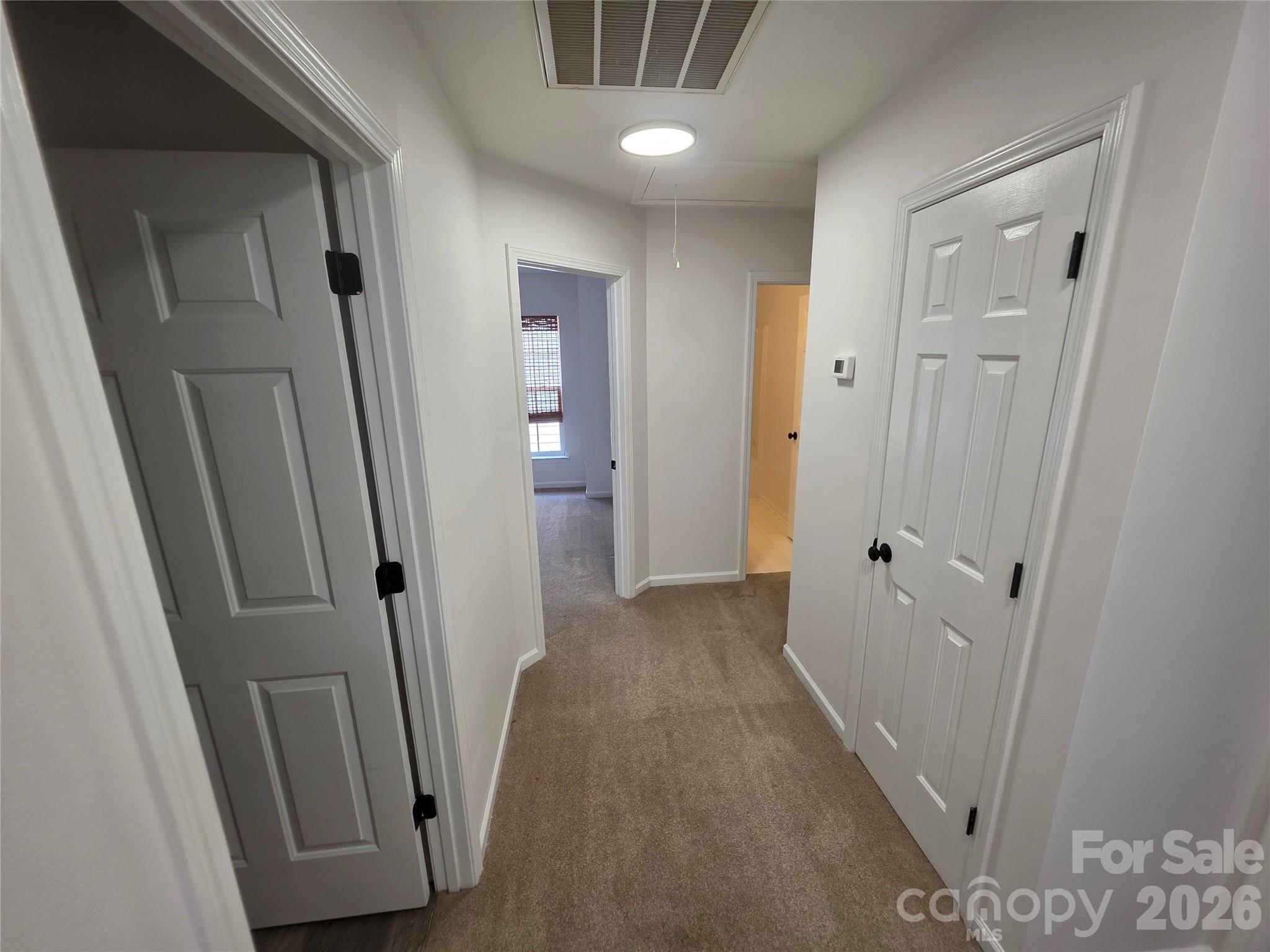 117 S Audubon Avenue #198 — Mooresville