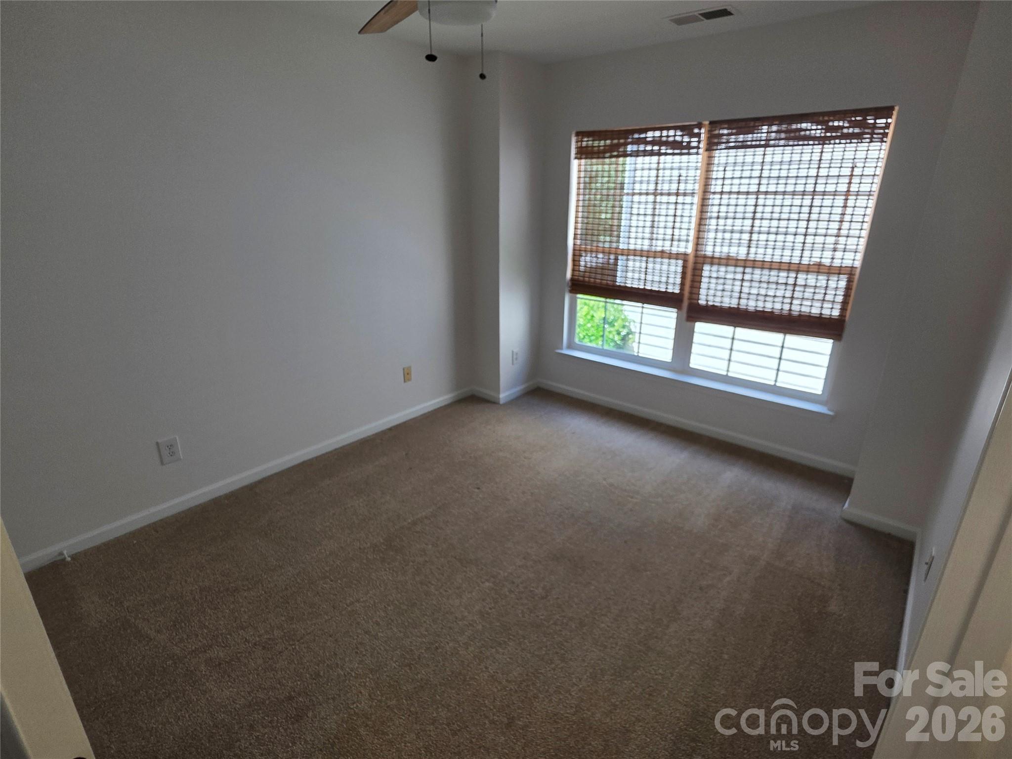 117 S Audubon Avenue #198 — Mooresville
