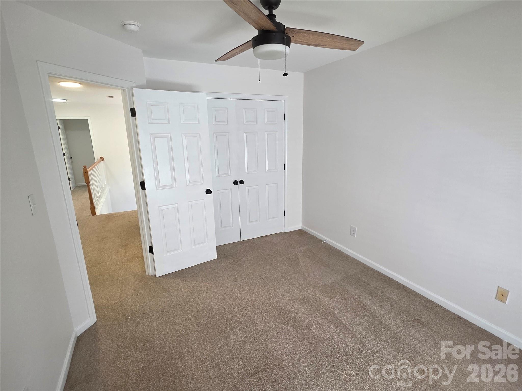 117 S Audubon Avenue #198 — Mooresville