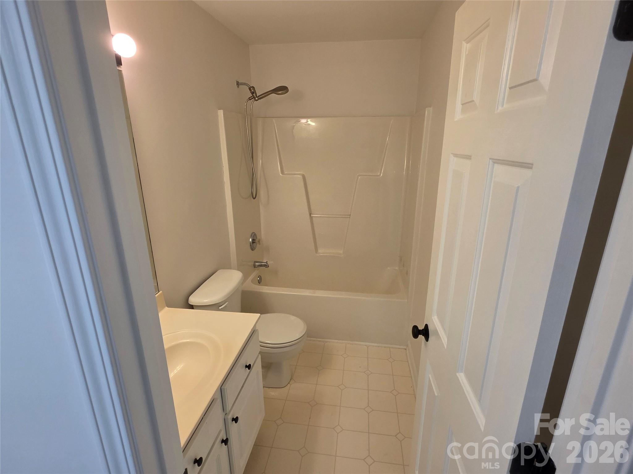 117 S Audubon Avenue #198 — Mooresville