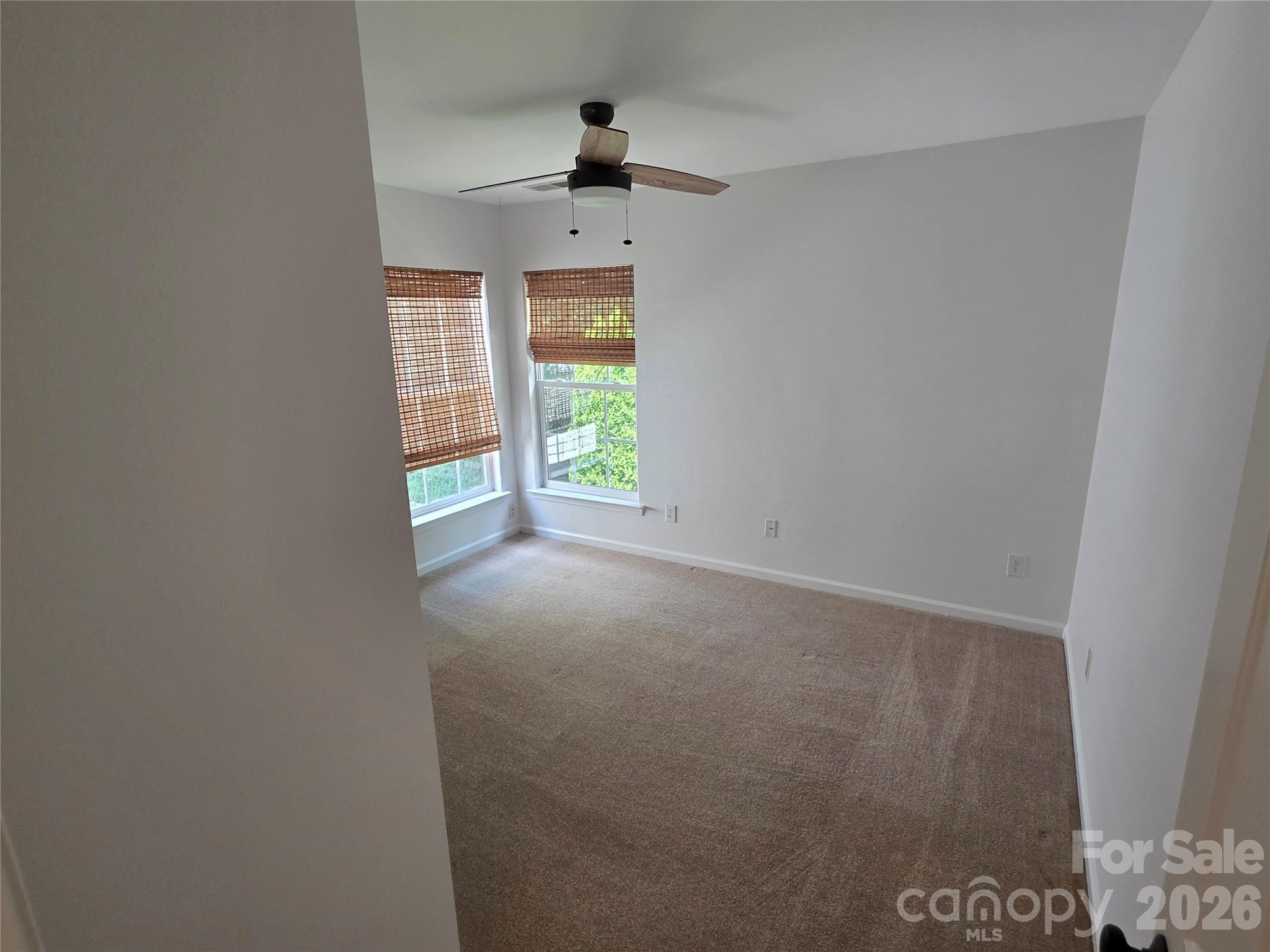 117 S Audubon Avenue #198 — Mooresville