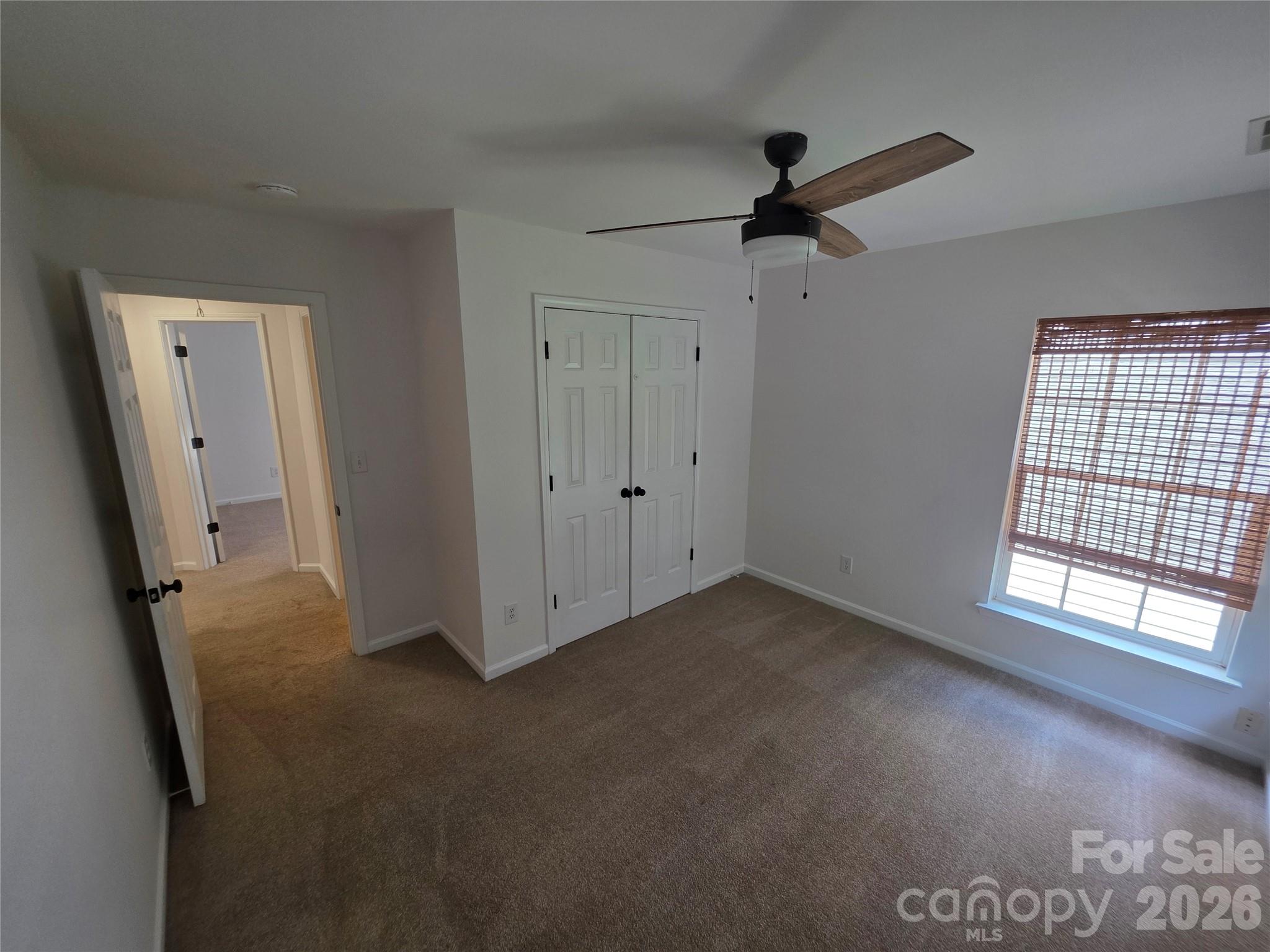 117 S Audubon Avenue #198 — Mooresville