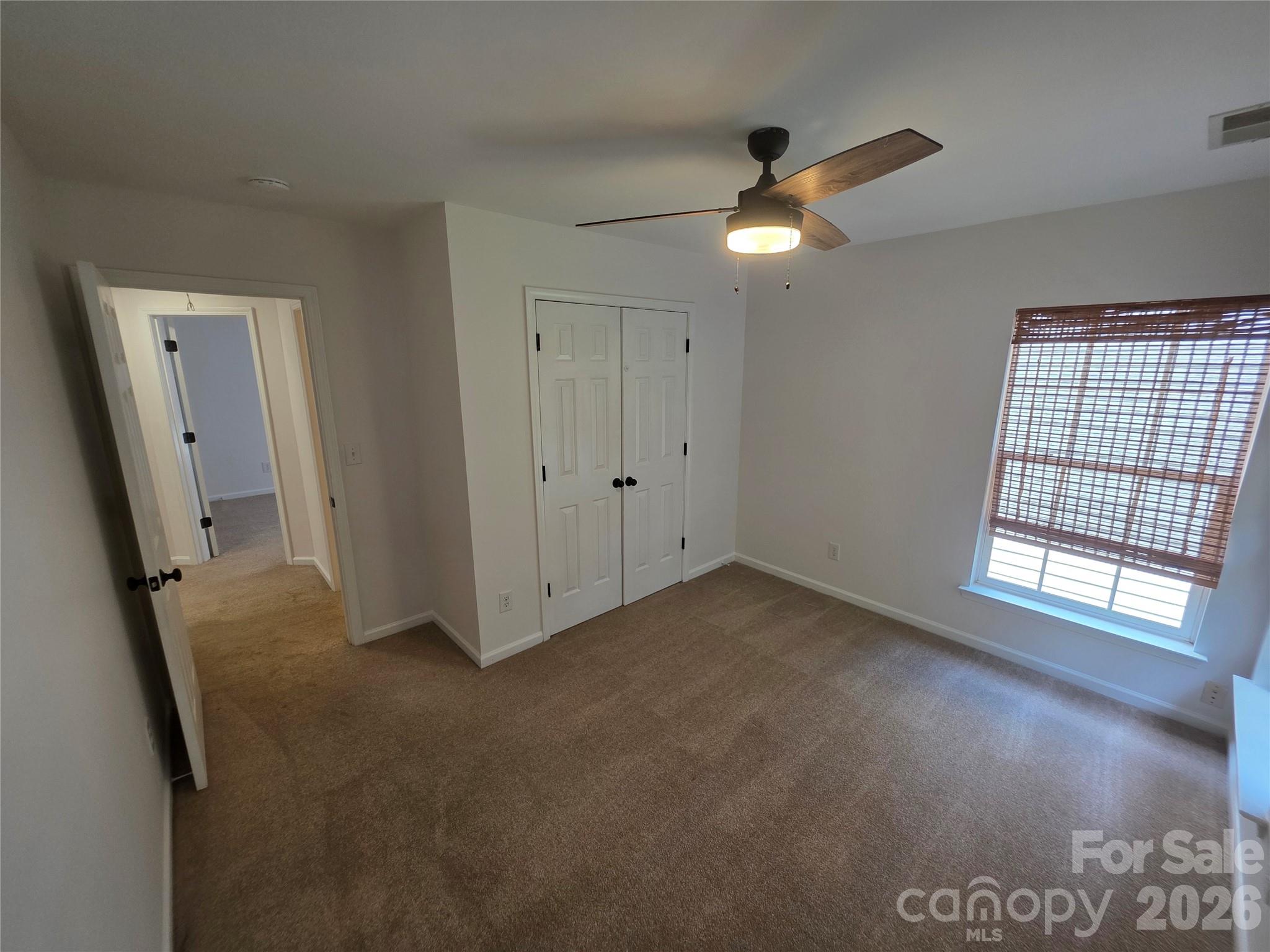 117 S Audubon Avenue #198 — Mooresville