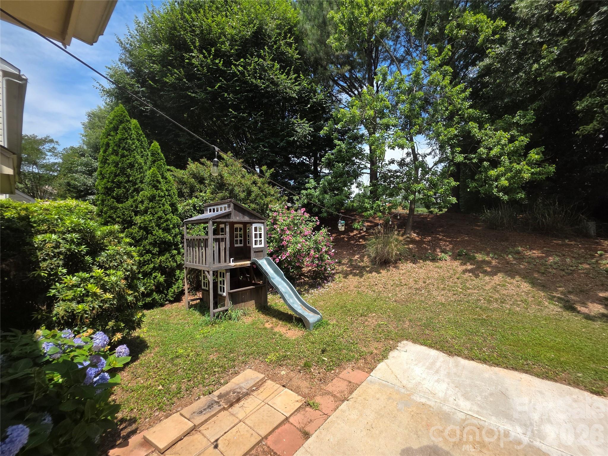 117 S Audubon Avenue #198 — Mooresville