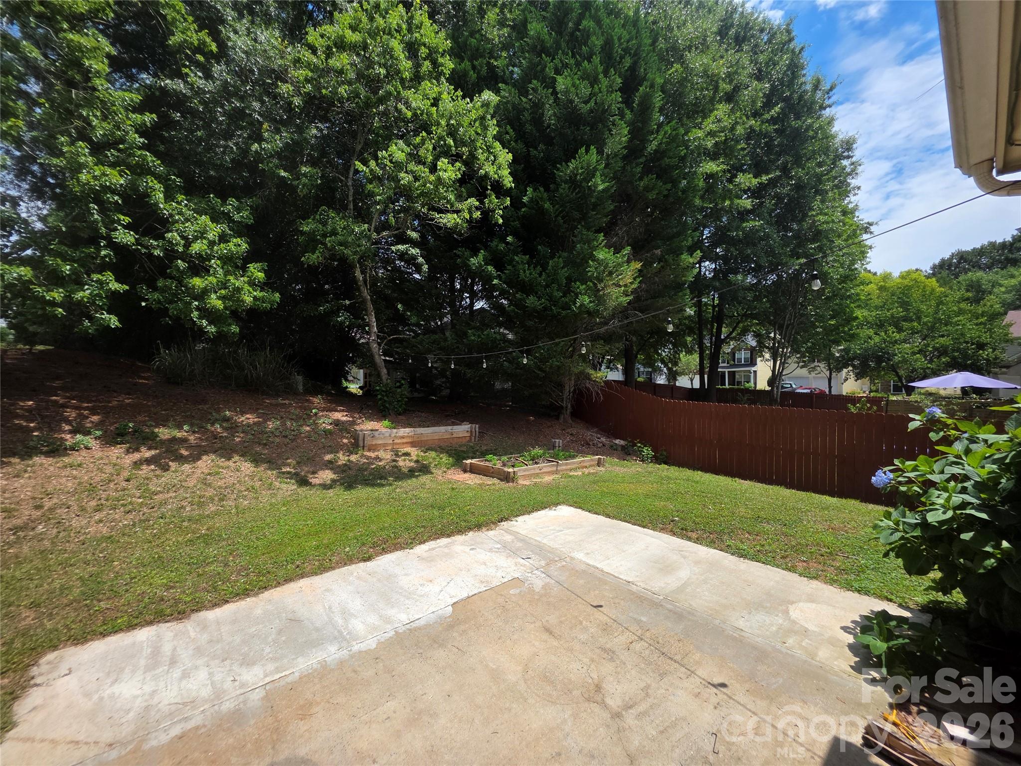 117 S Audubon Avenue #198 — Mooresville