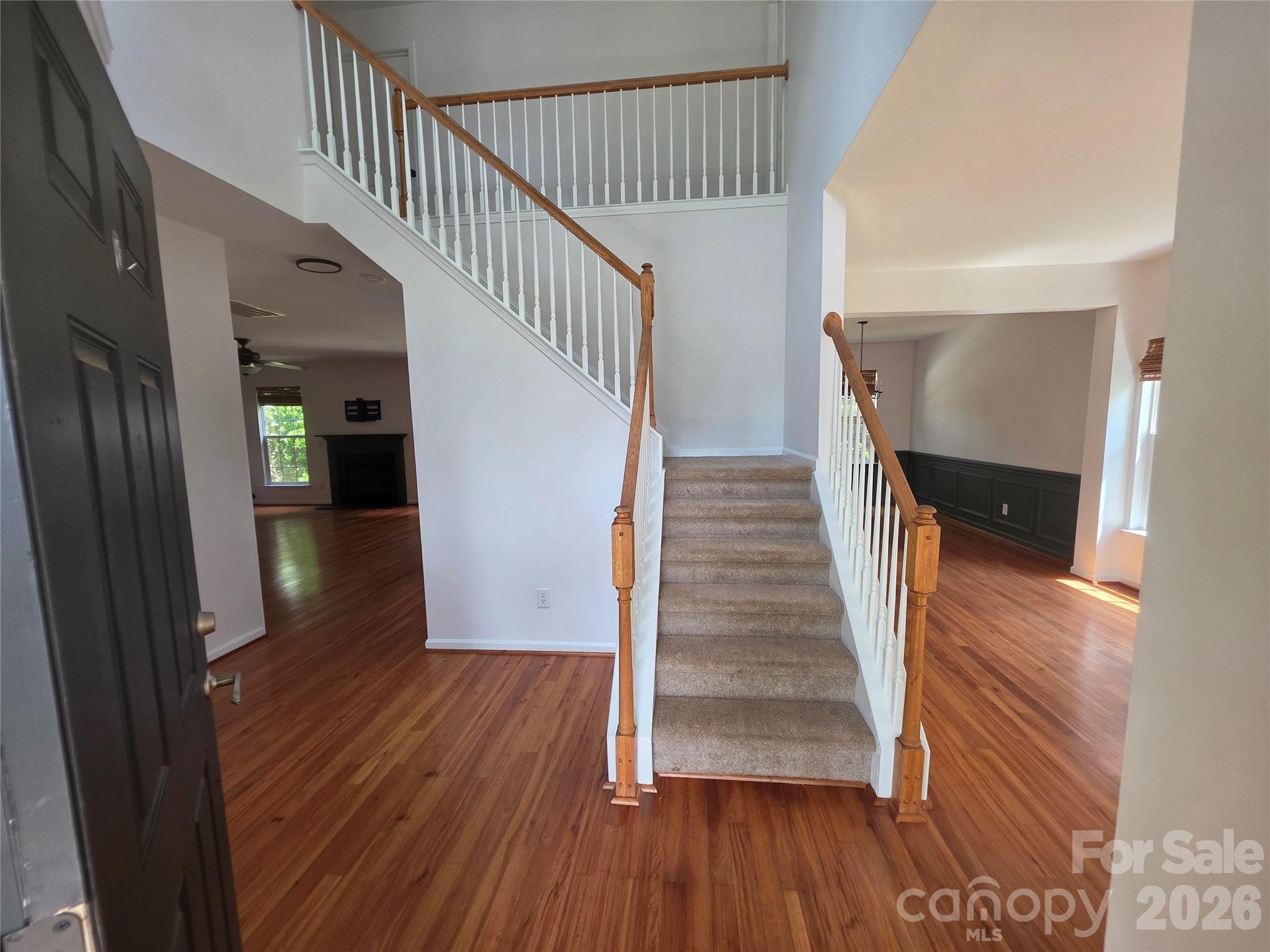 117 S Audubon Avenue #198 — Mooresville