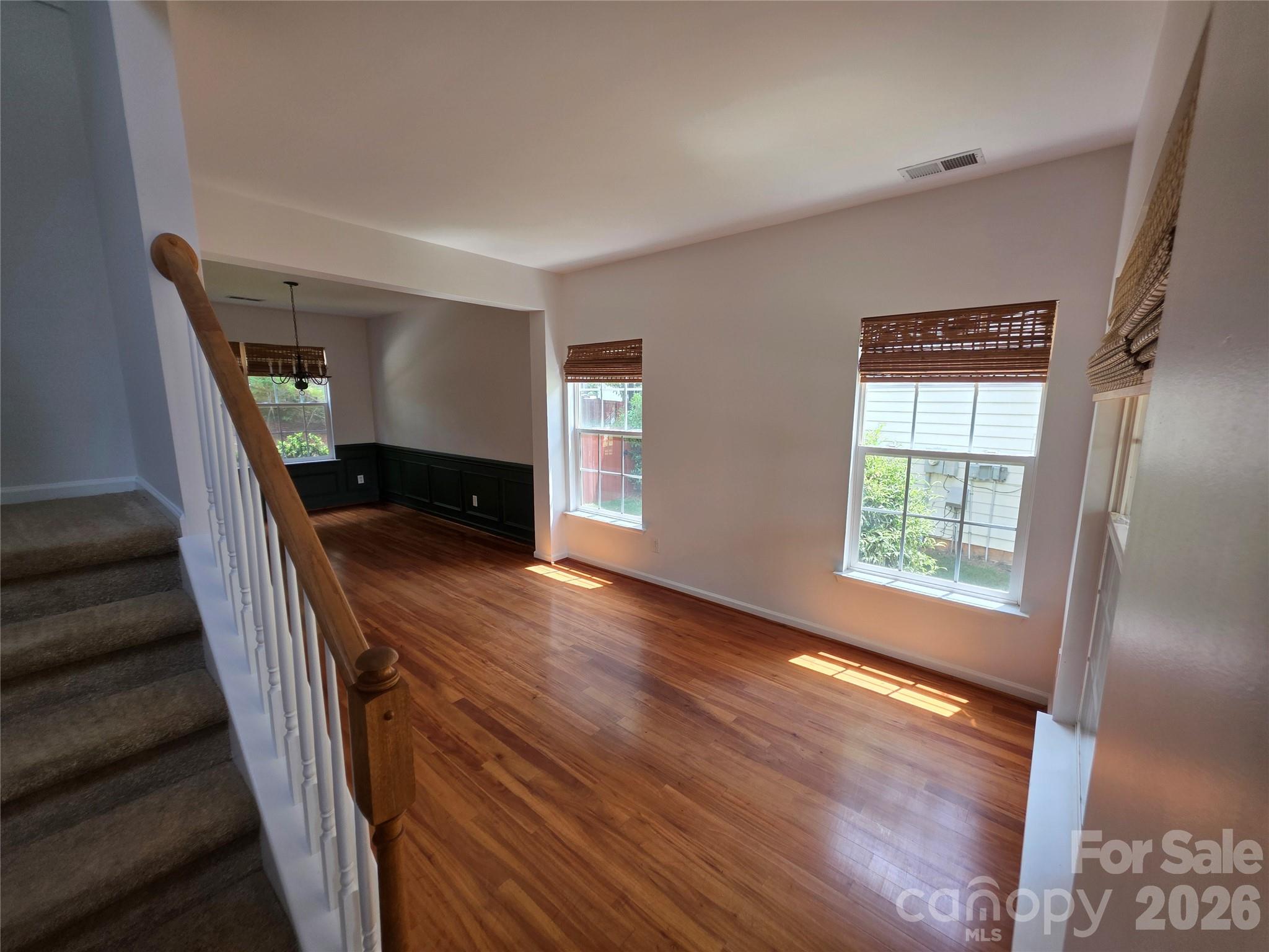 117 S Audubon Avenue #198 — Mooresville