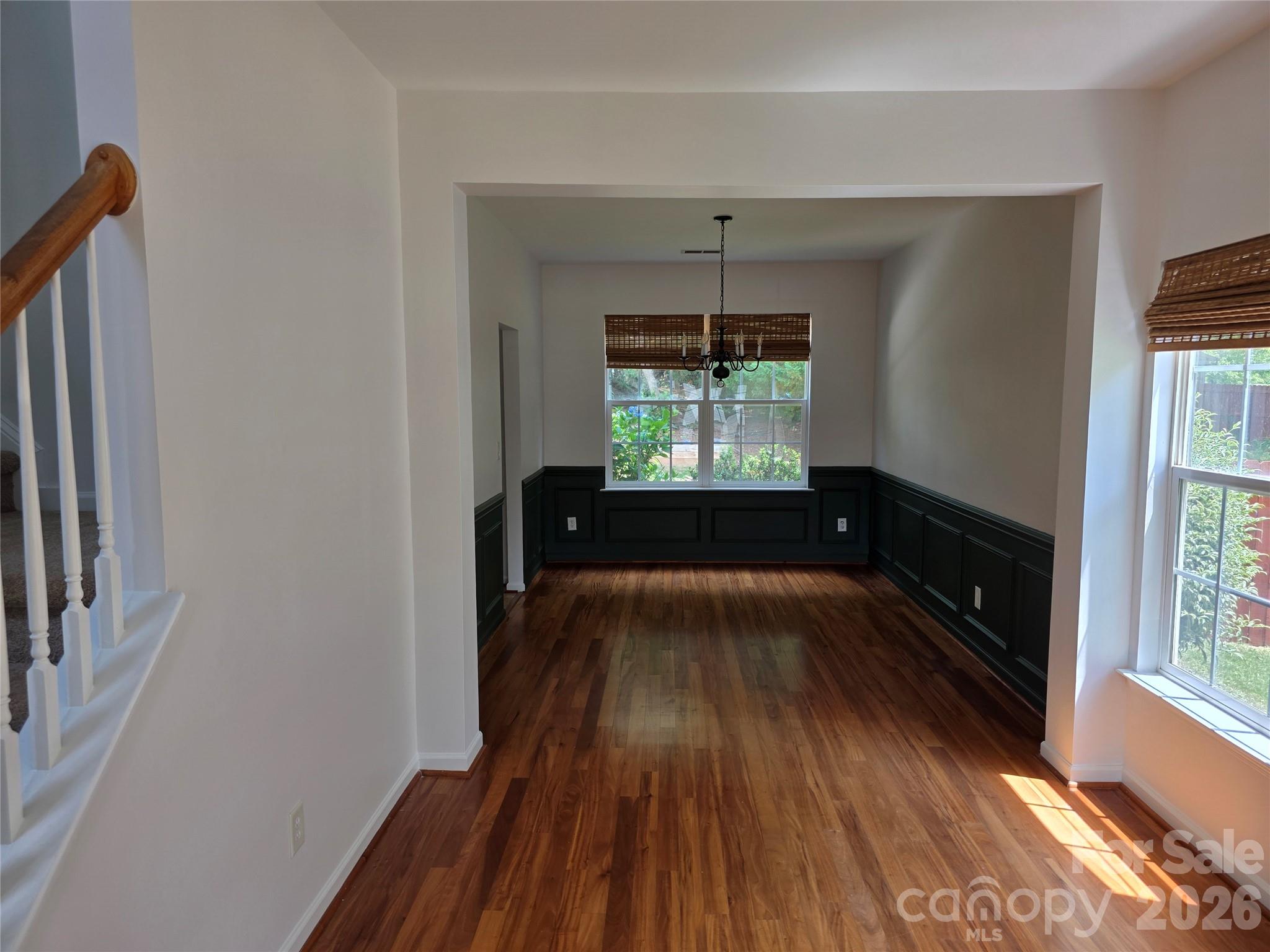 117 S Audubon Avenue #198 — Mooresville