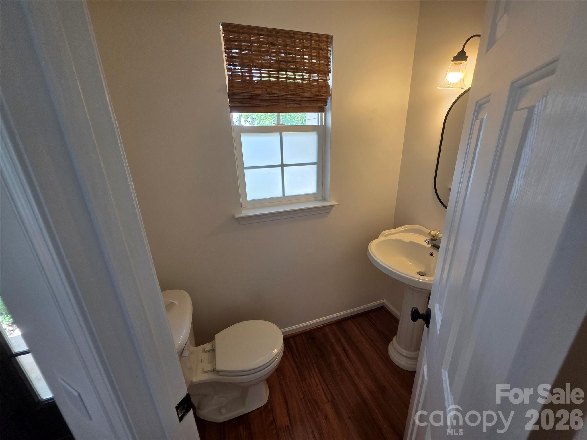 117 S Audubon Avenue #198 — Mooresville