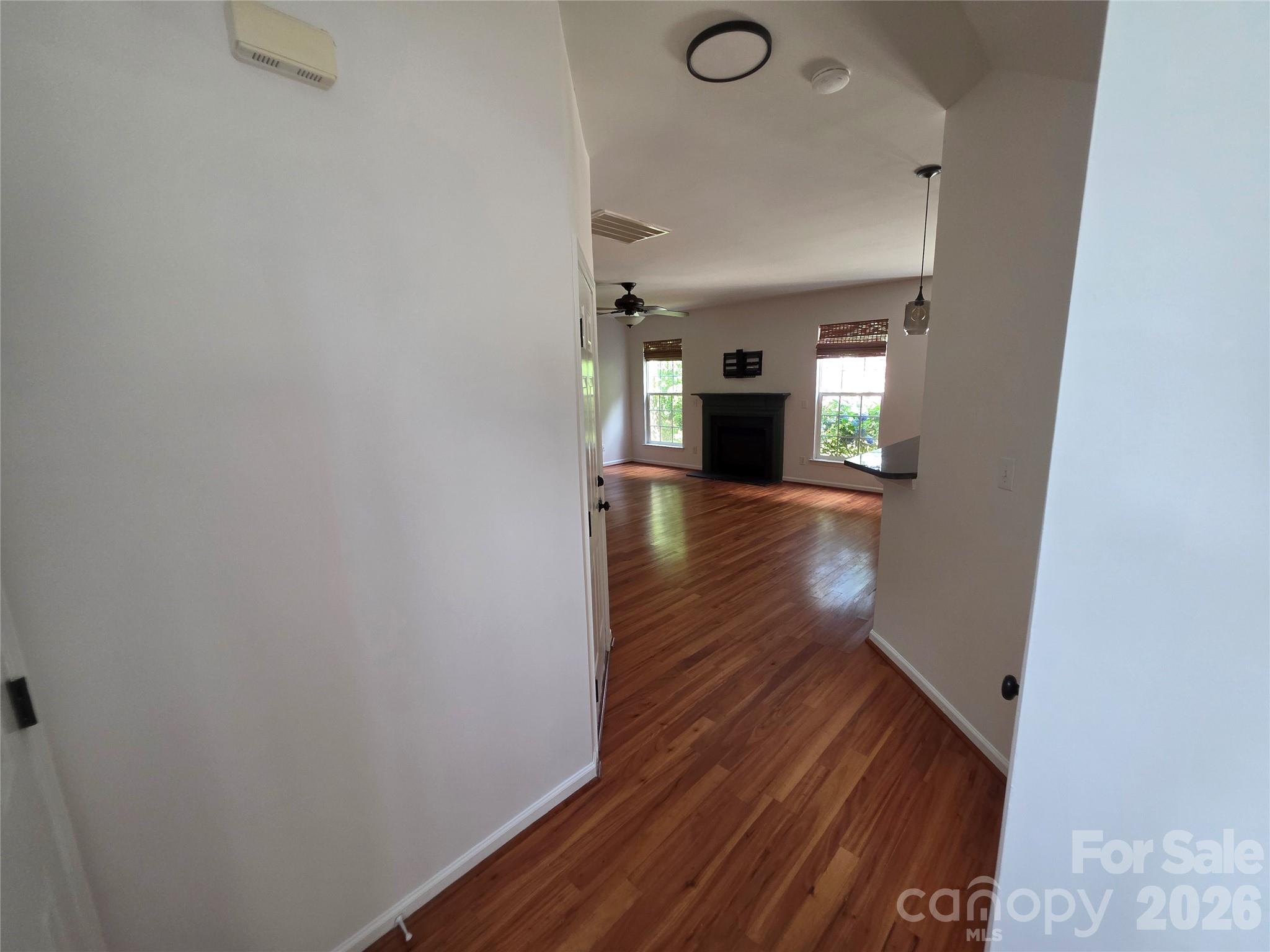 117 S Audubon Avenue #198 — Mooresville